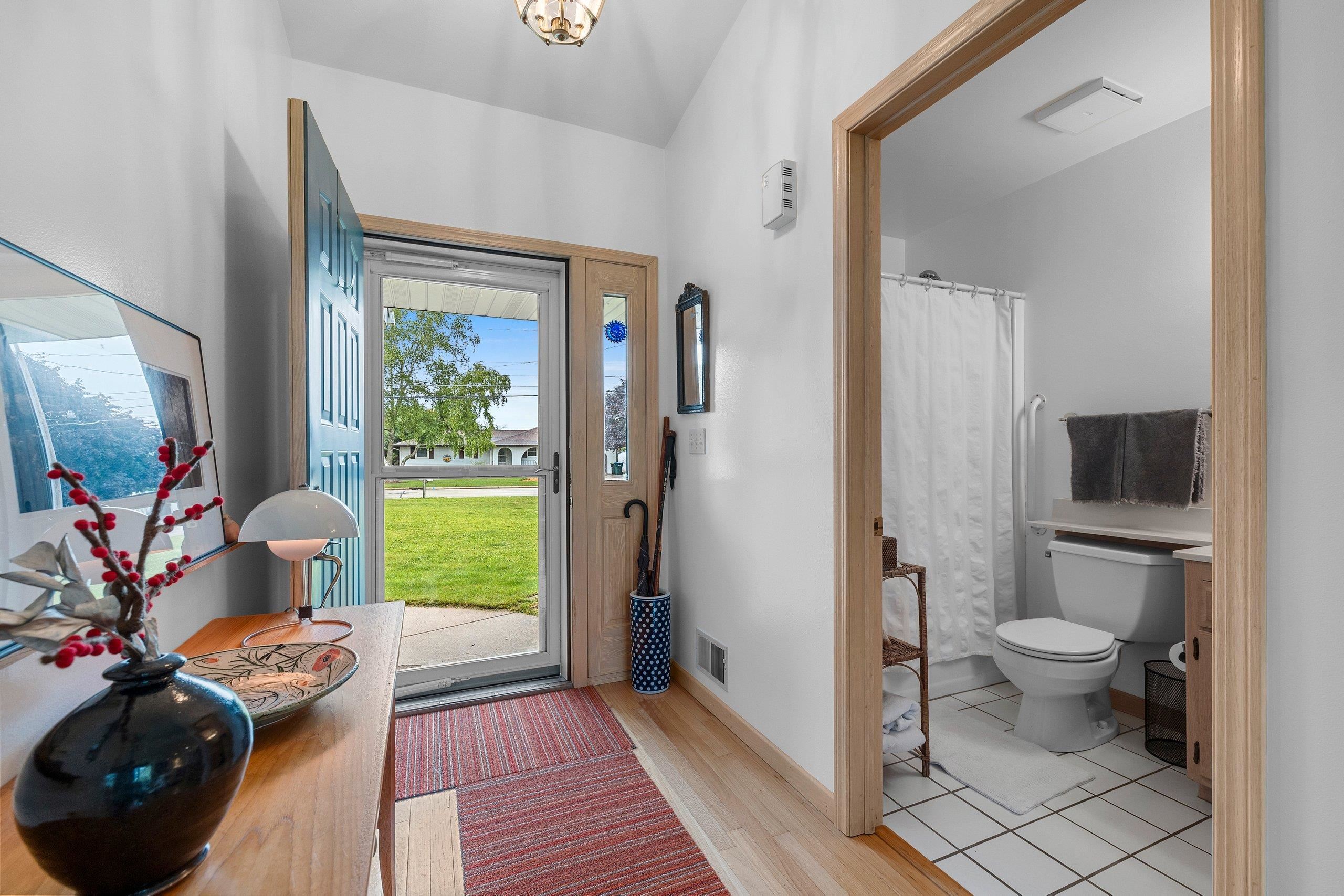 Property photo 21