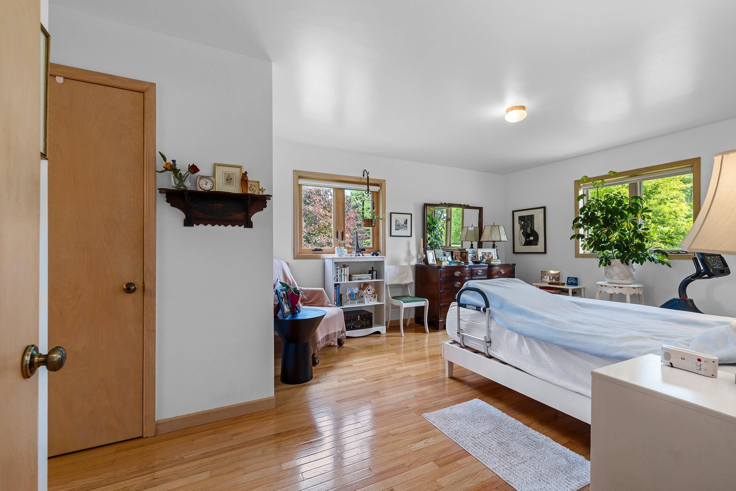 Property photo 25