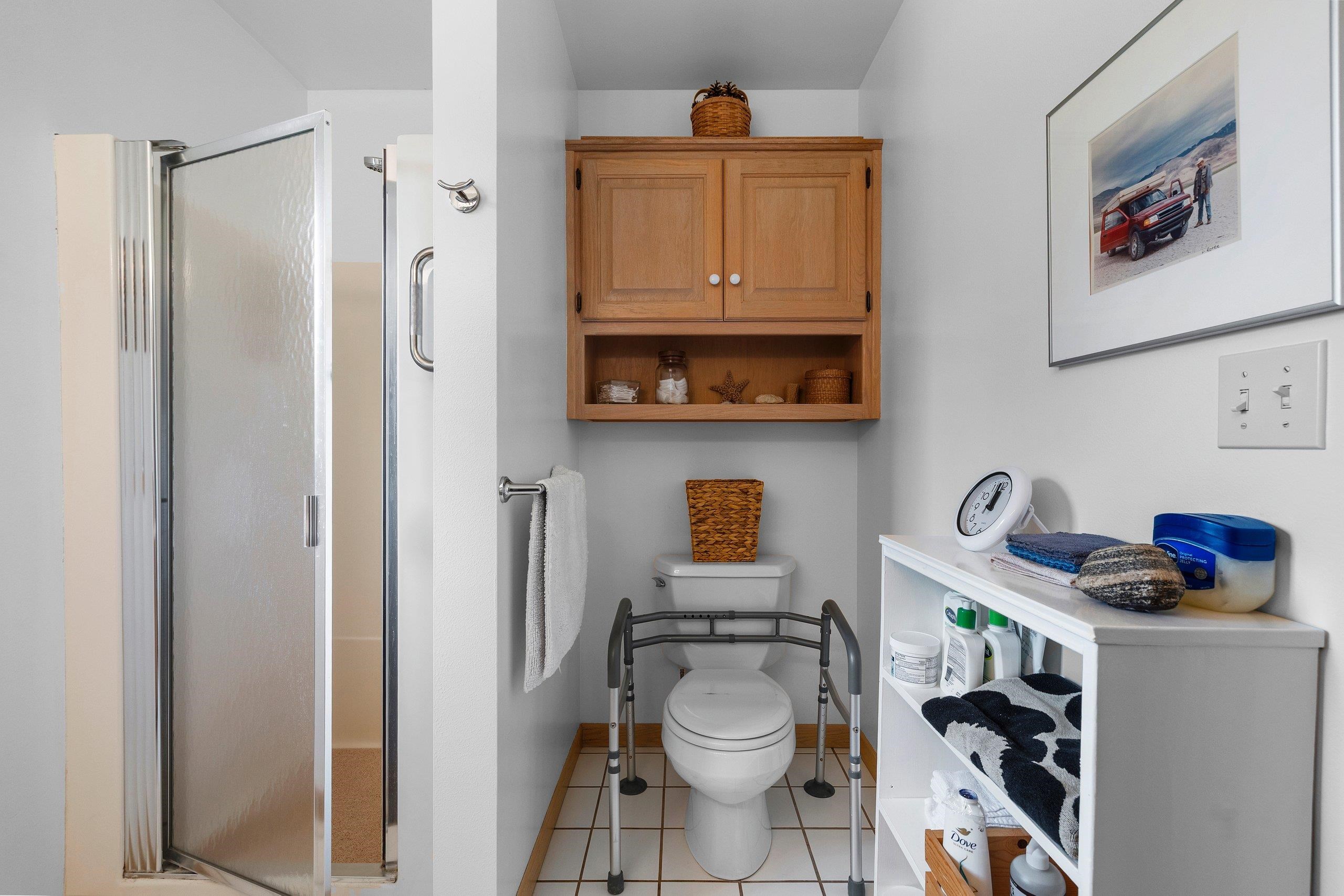Property photo 29
