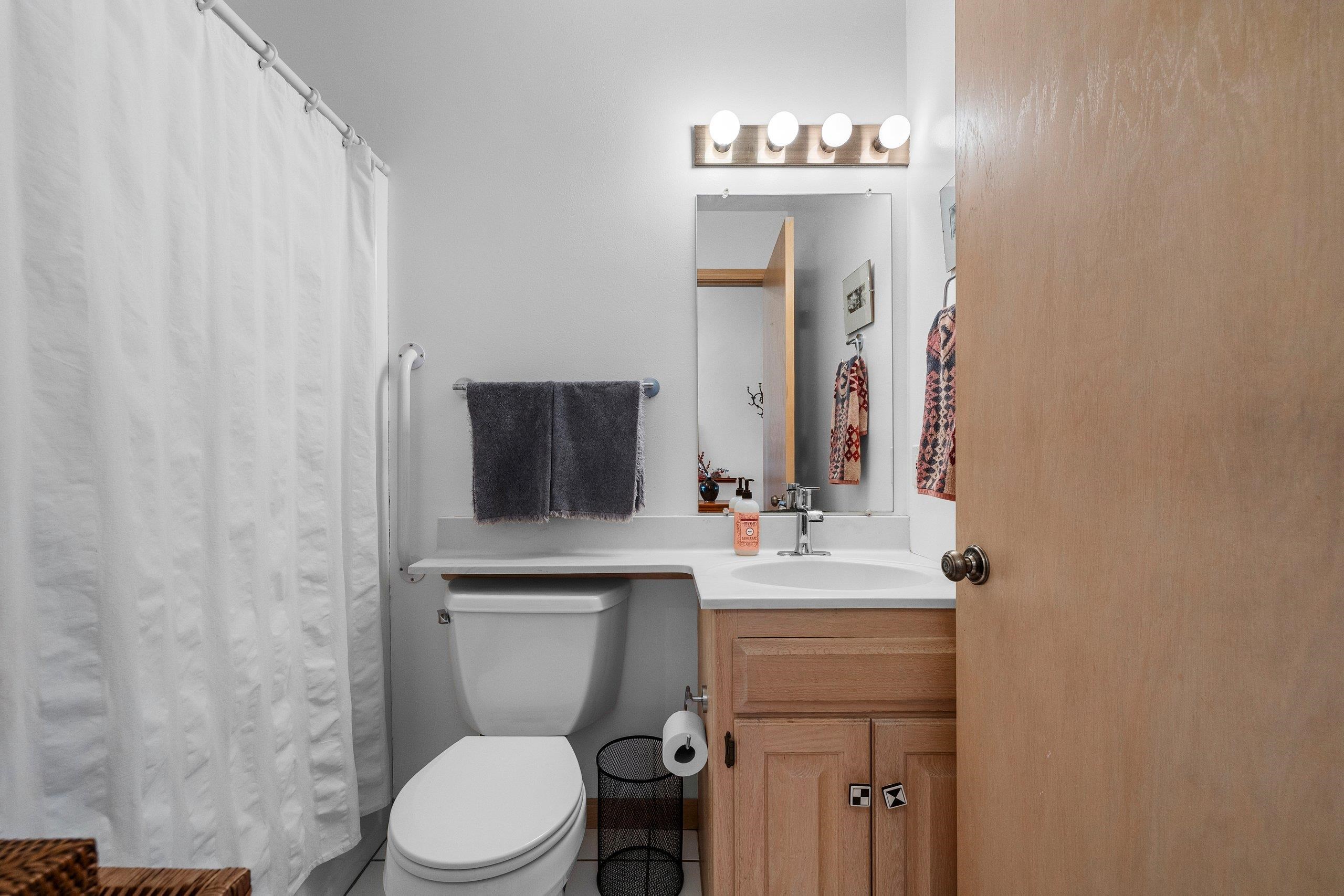 Property photo 33