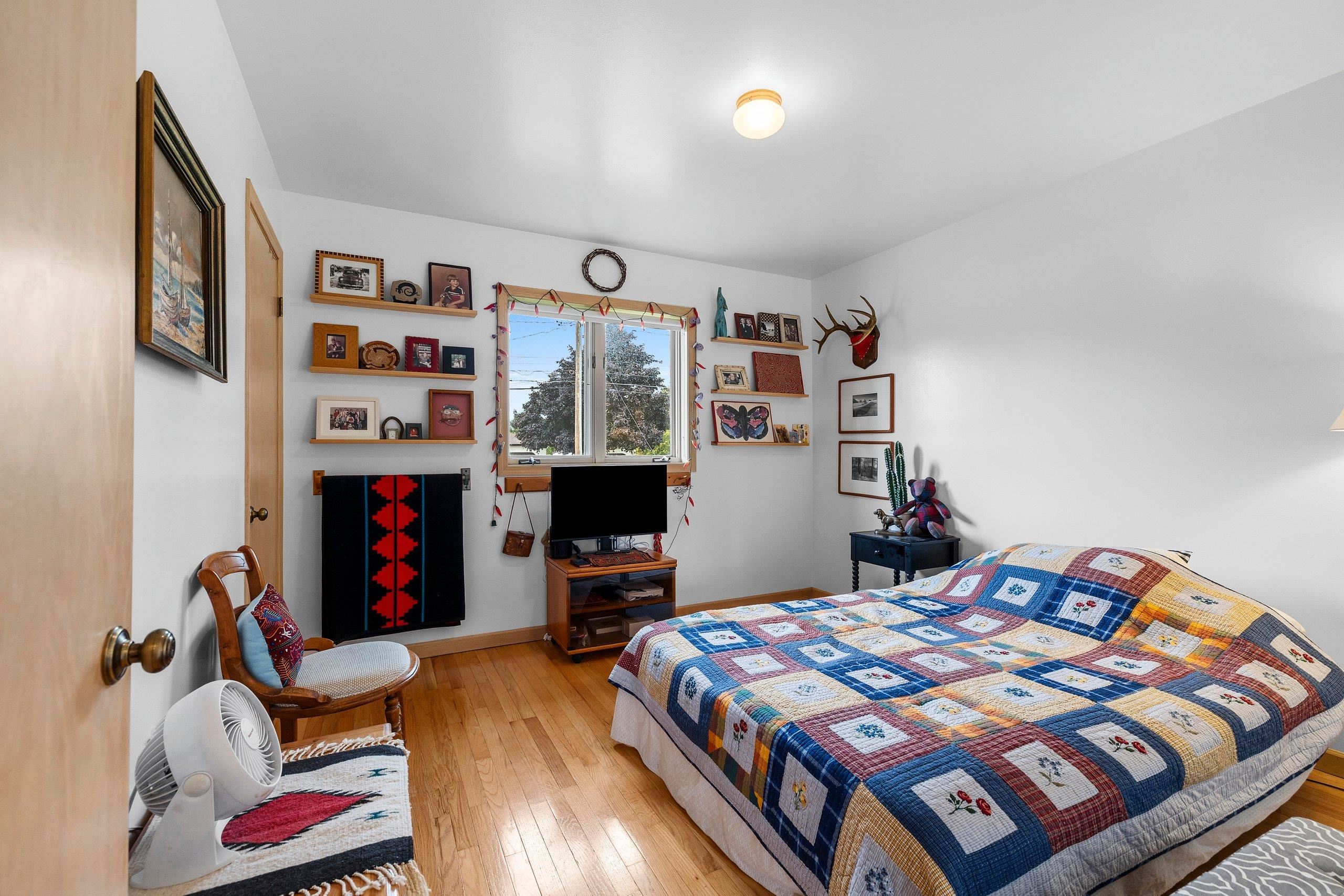 Property photo 34