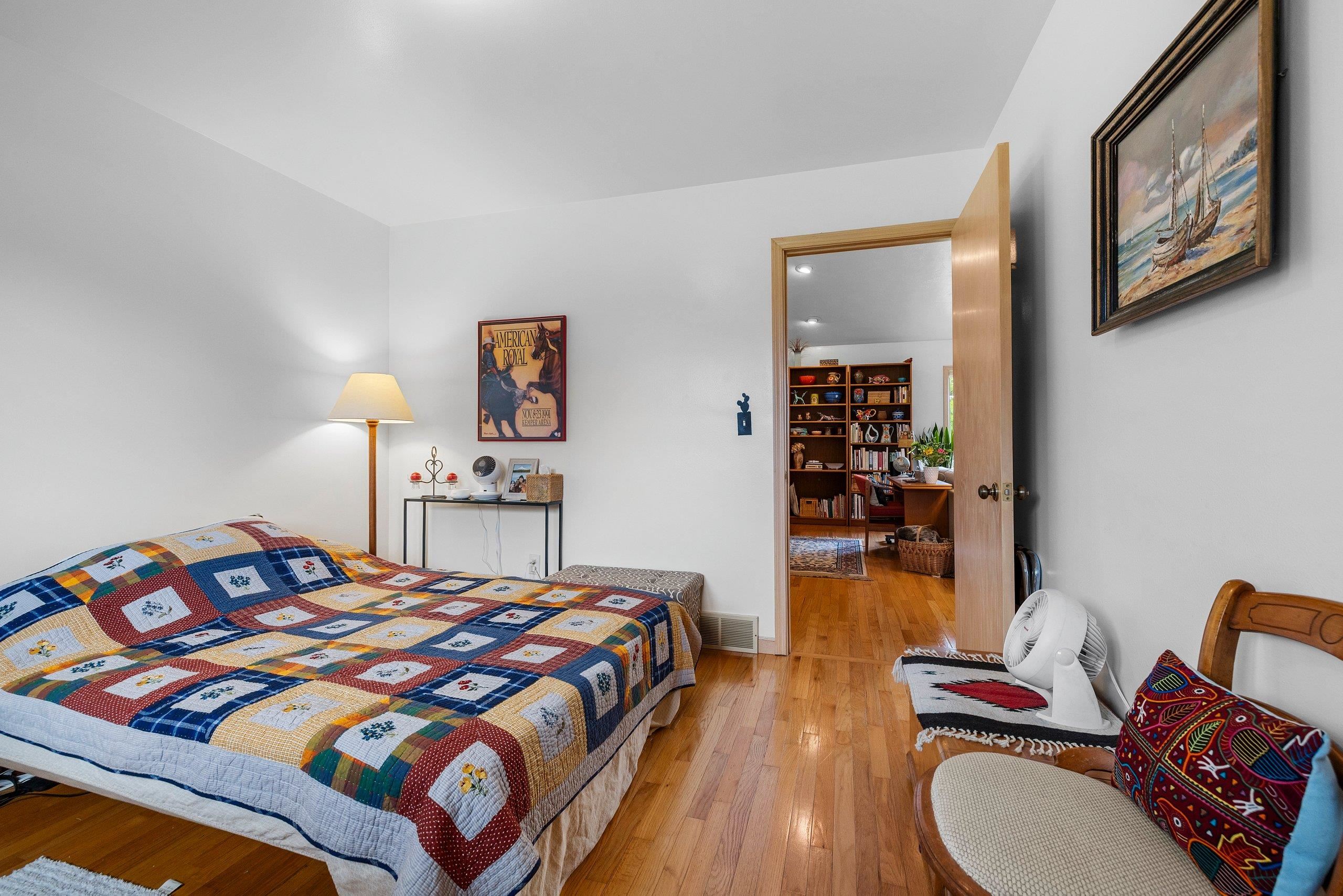 Property photo 36