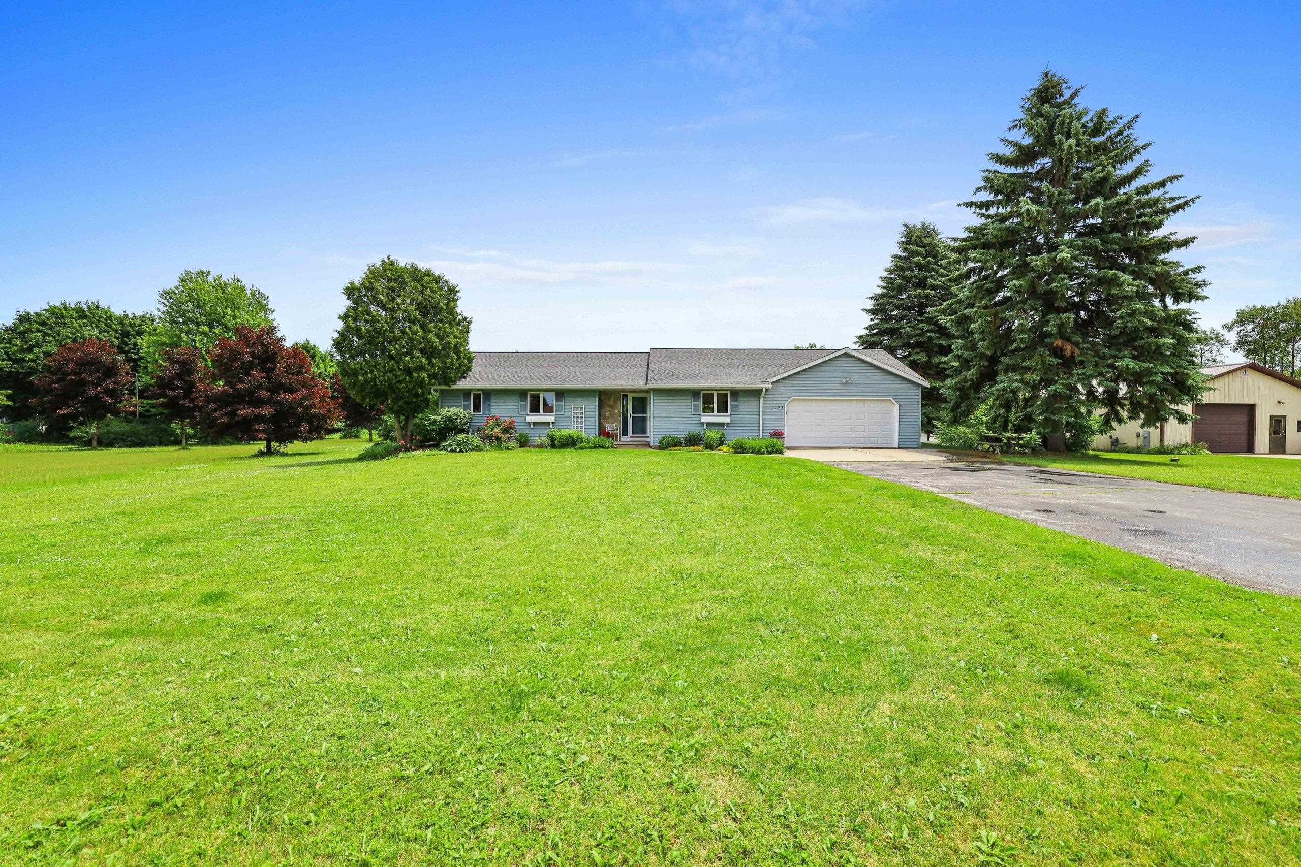 Property photo 37