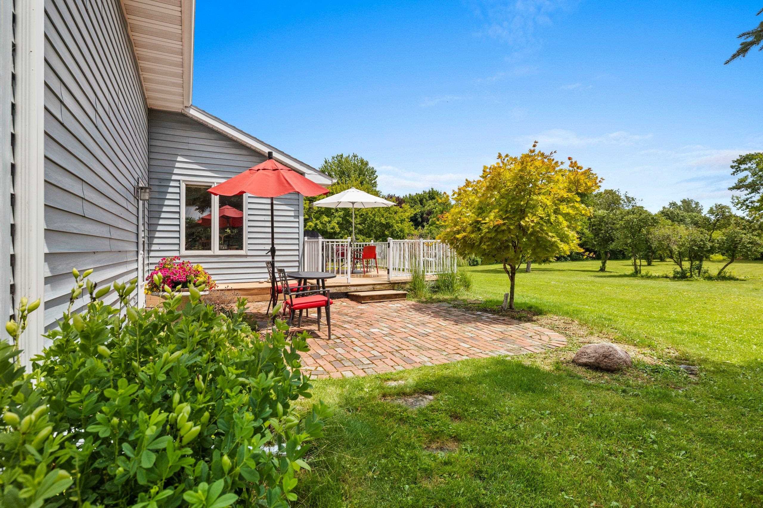 Property photo 40
