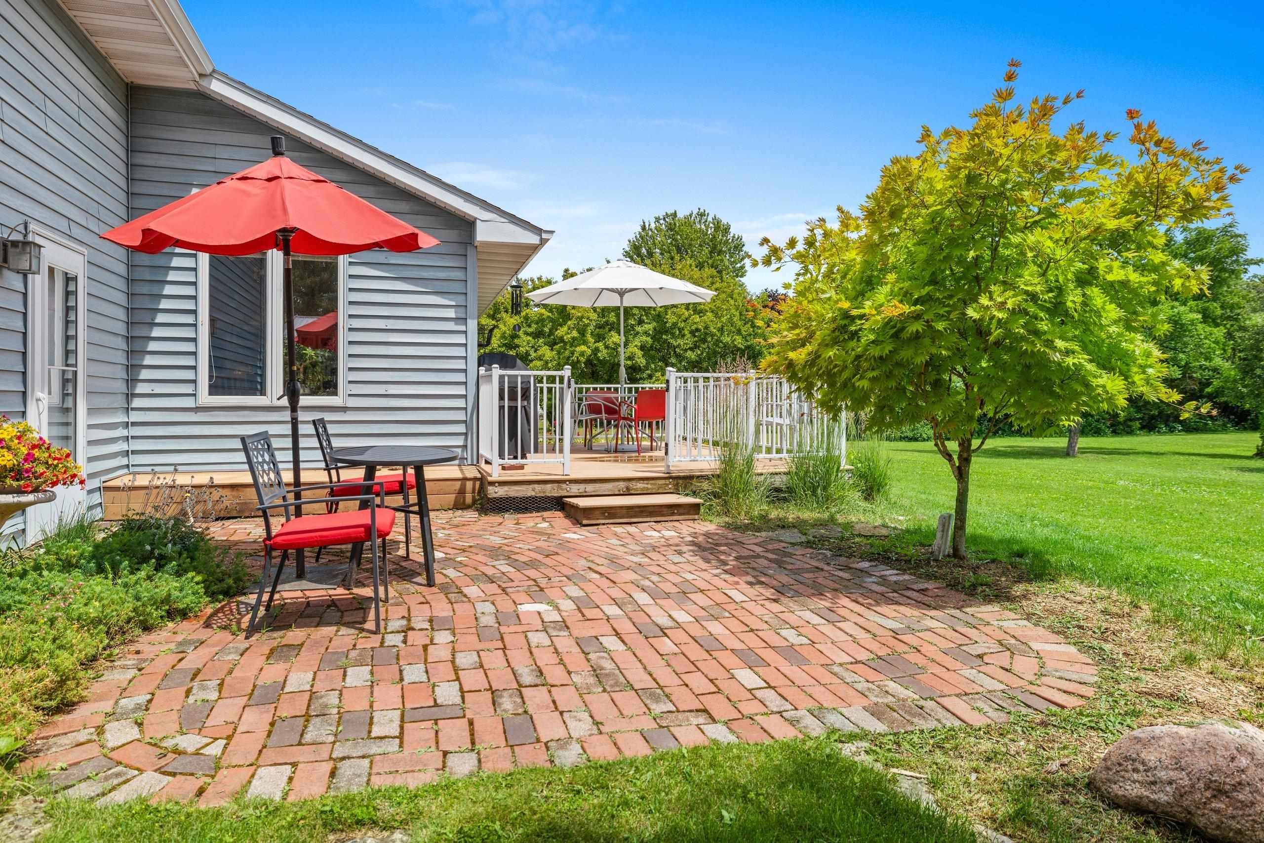 Property photo 41