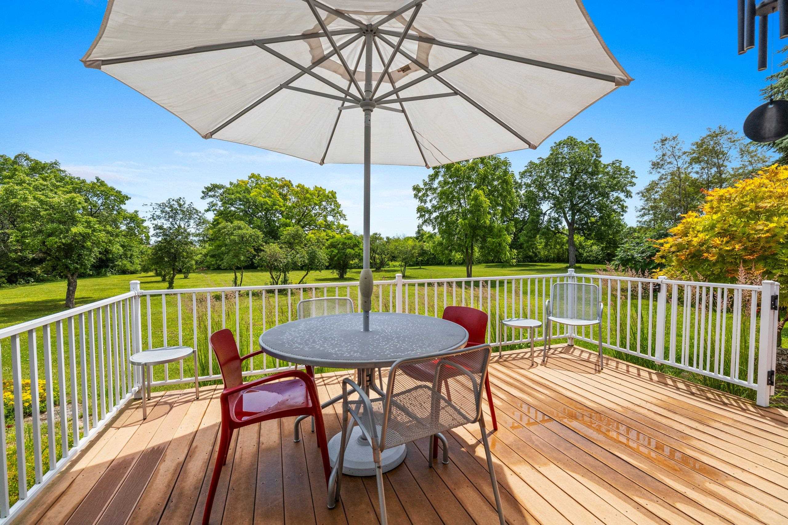 Property photo 43