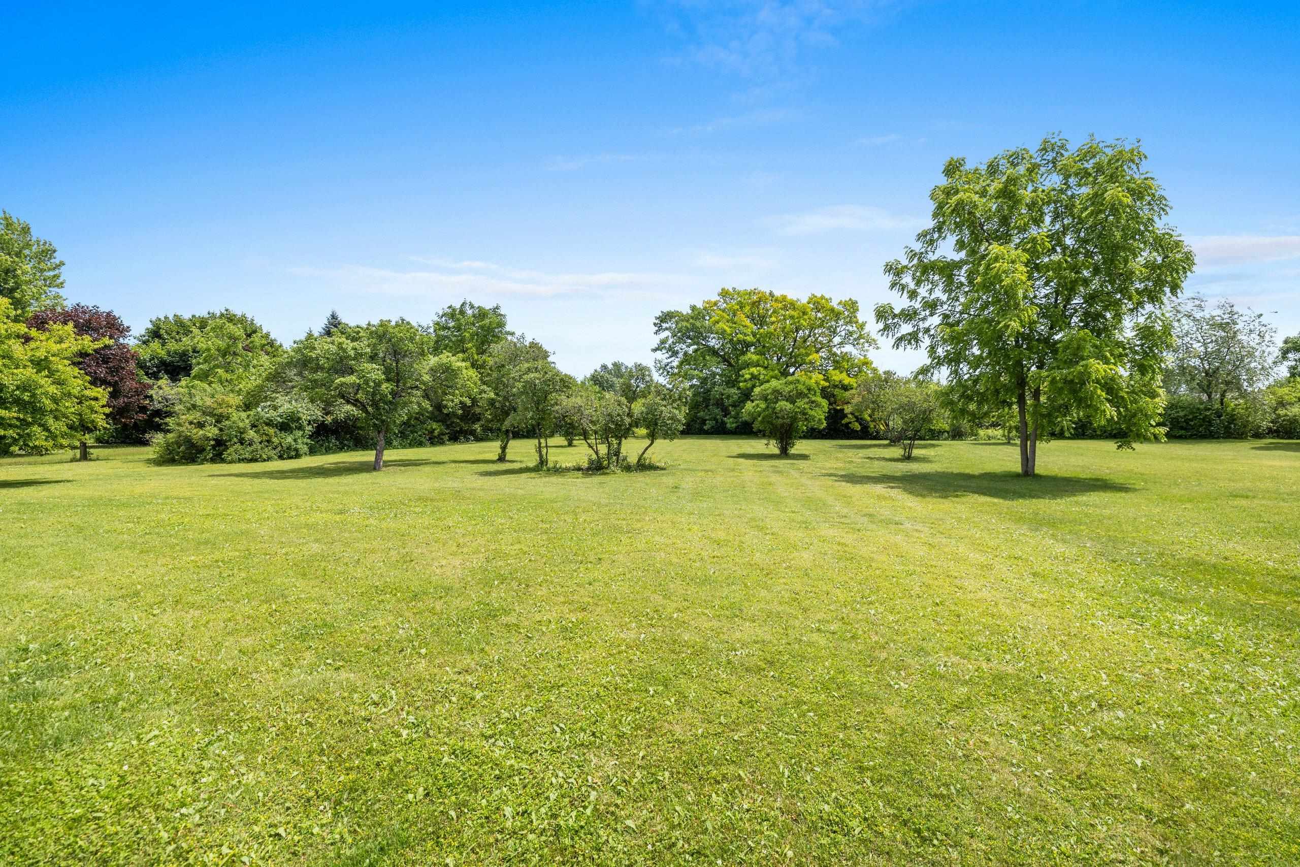 Property photo 44