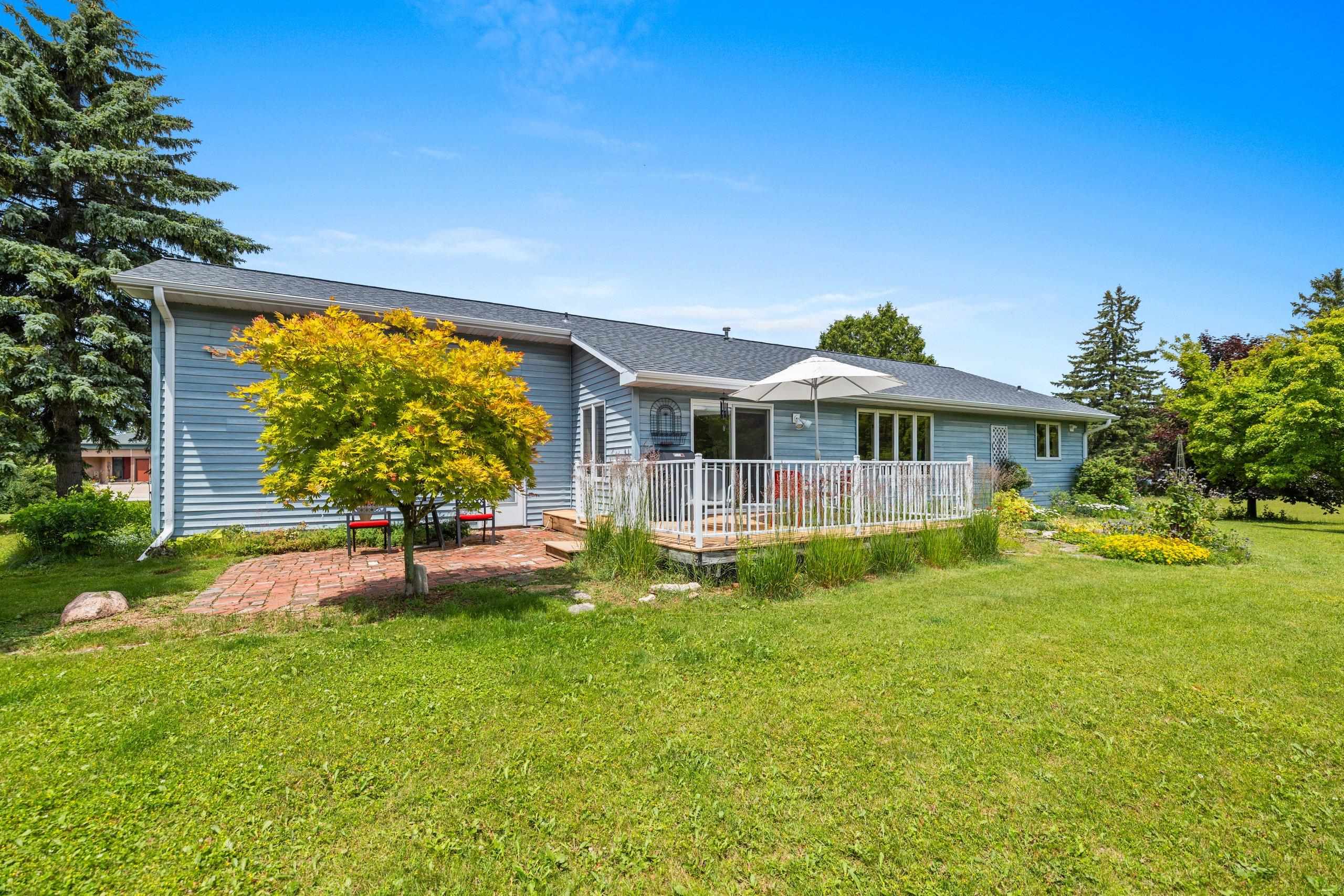 Property photo 45