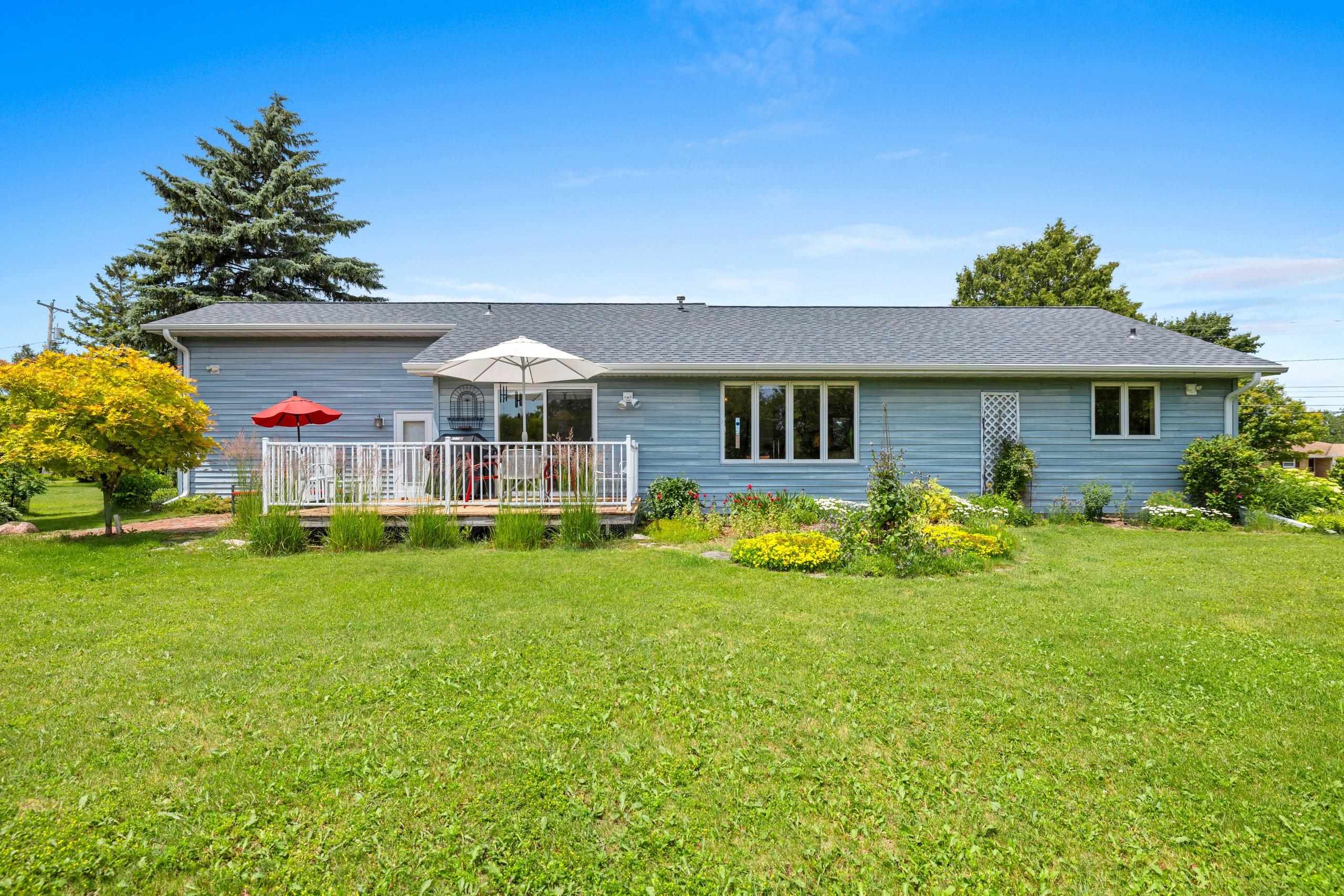 Property photo 38