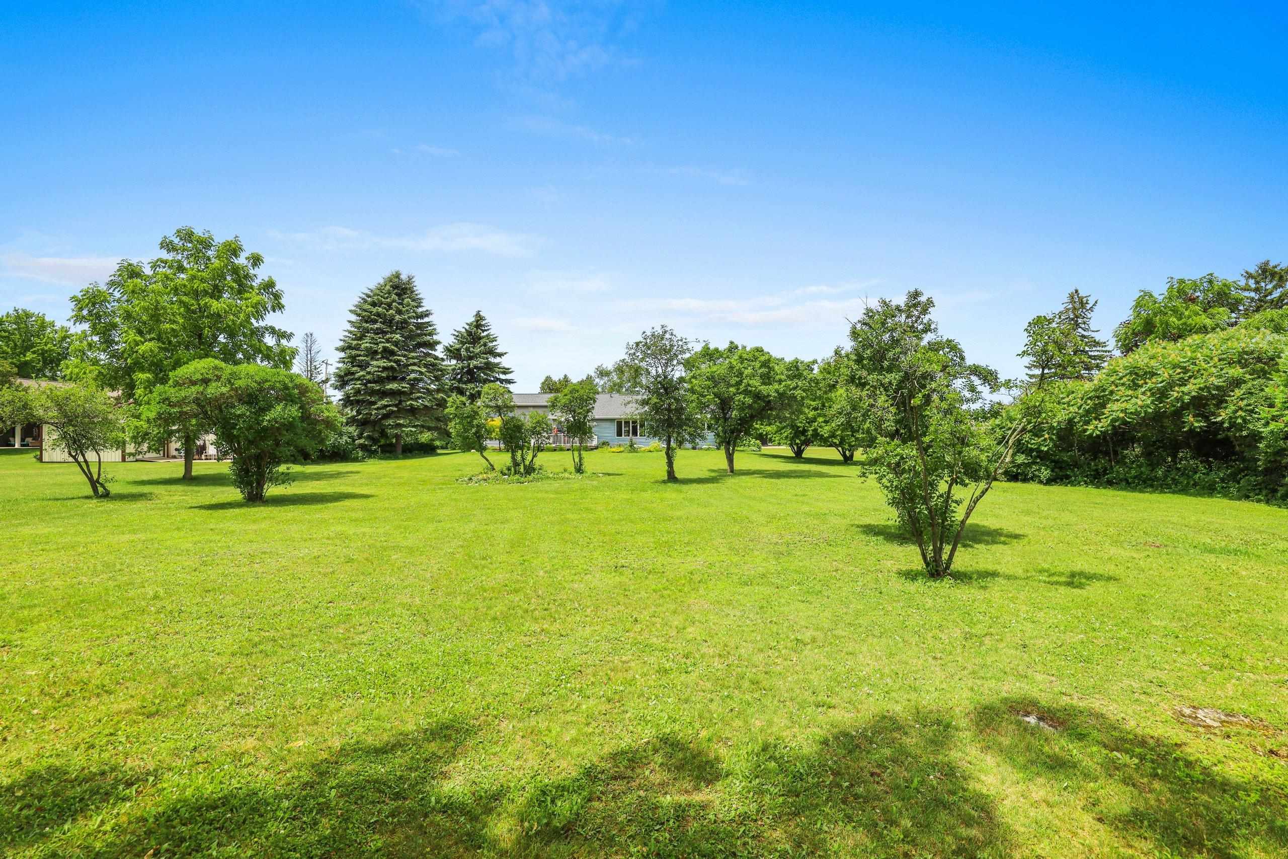 Property photo 39