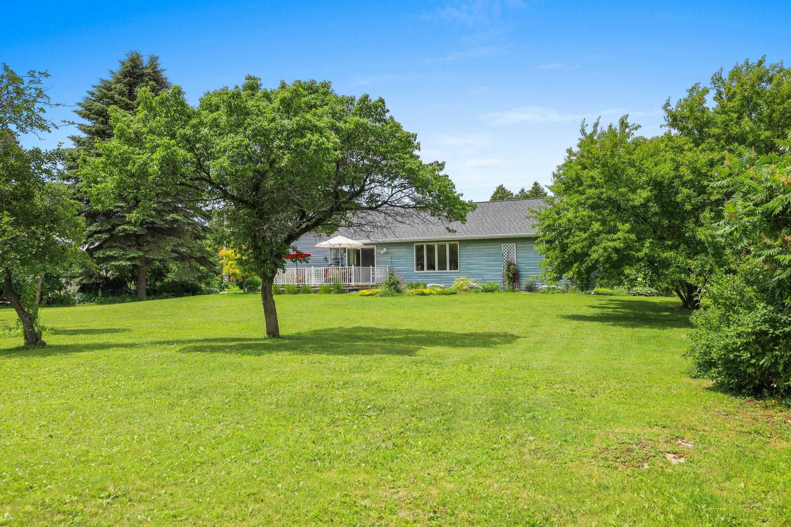 Property photo 47