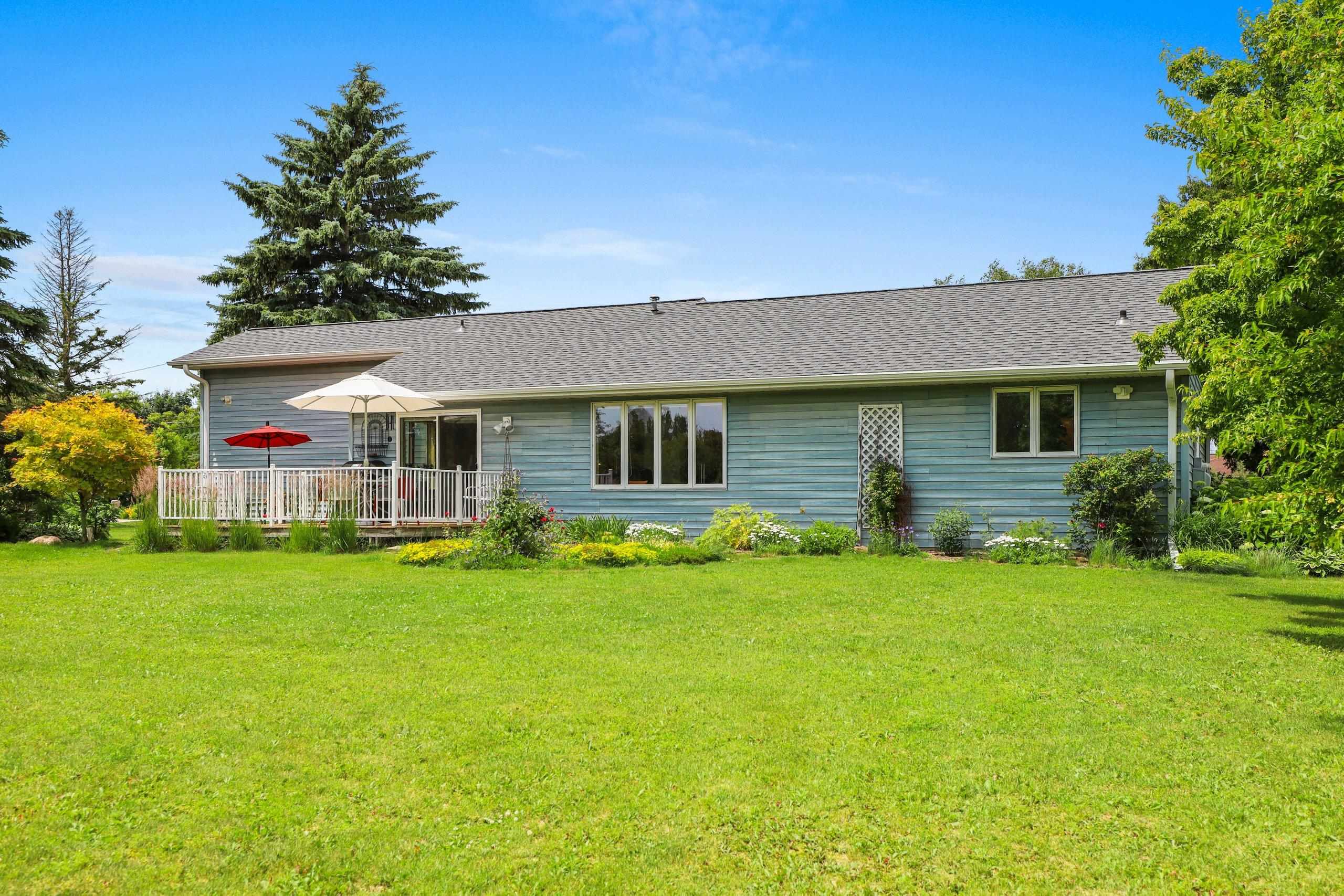 Property photo 48
