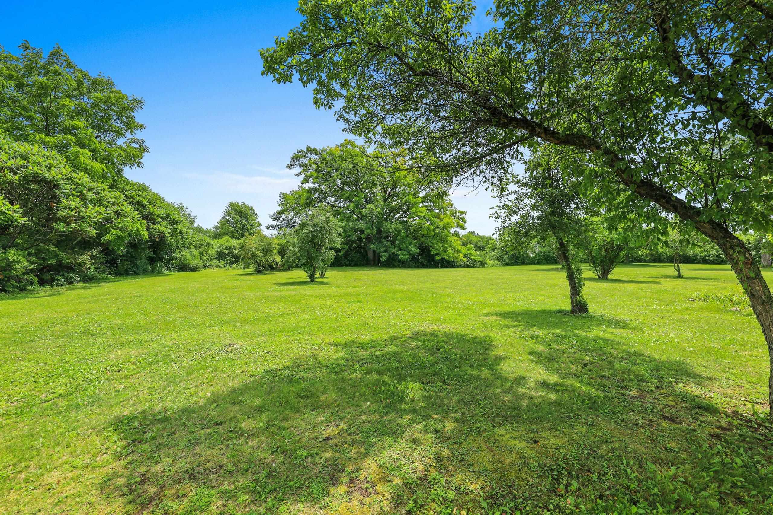 Property photo 50