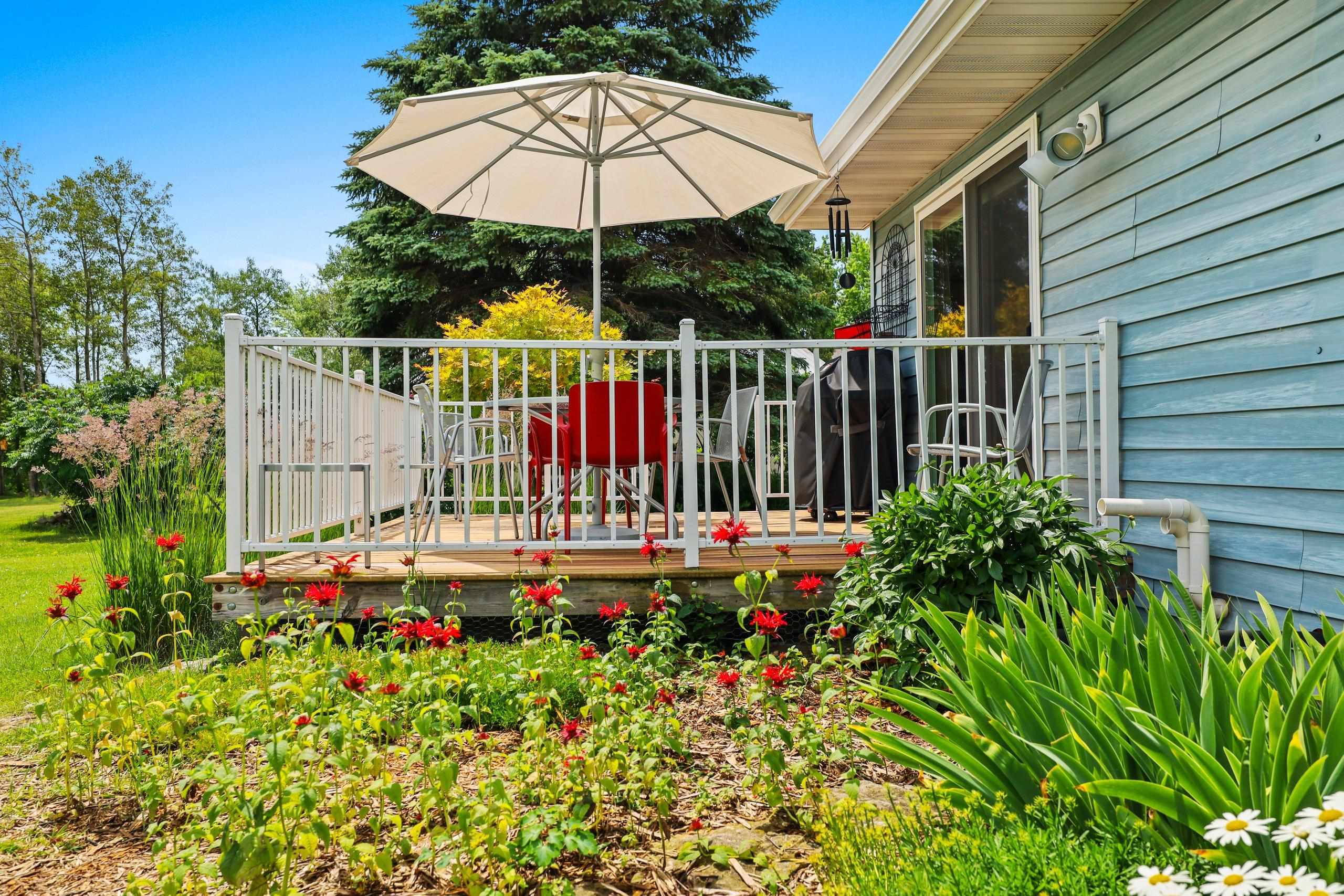 Property photo 49