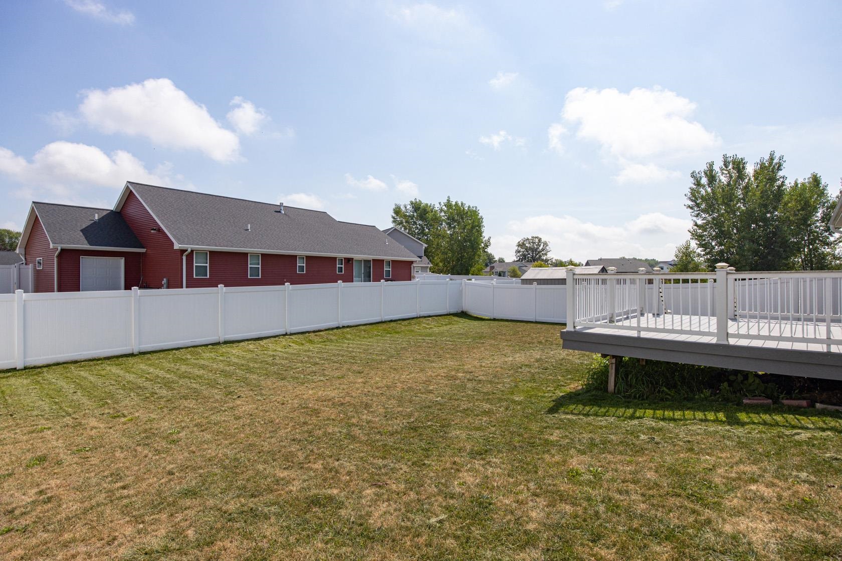 Property photo 41