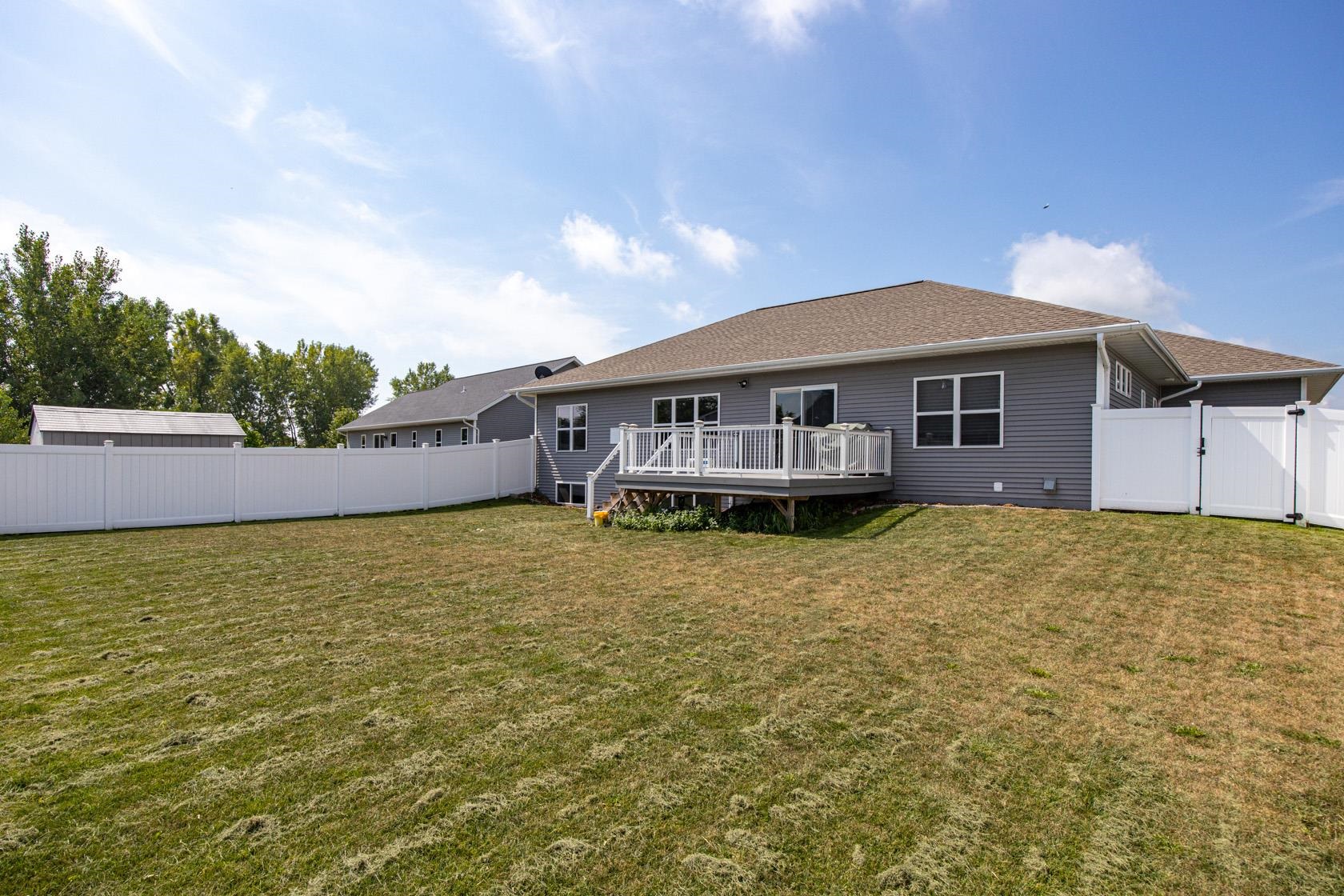 Property photo 40