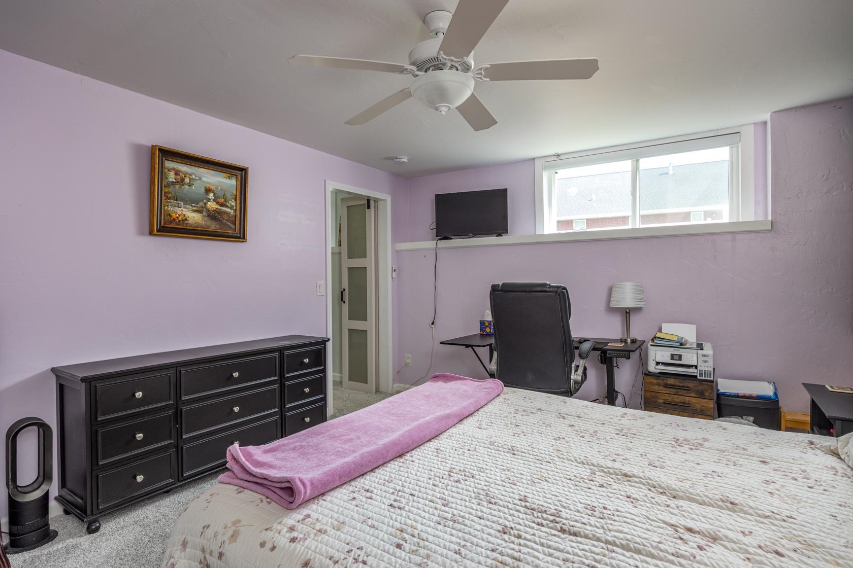 Property photo 34