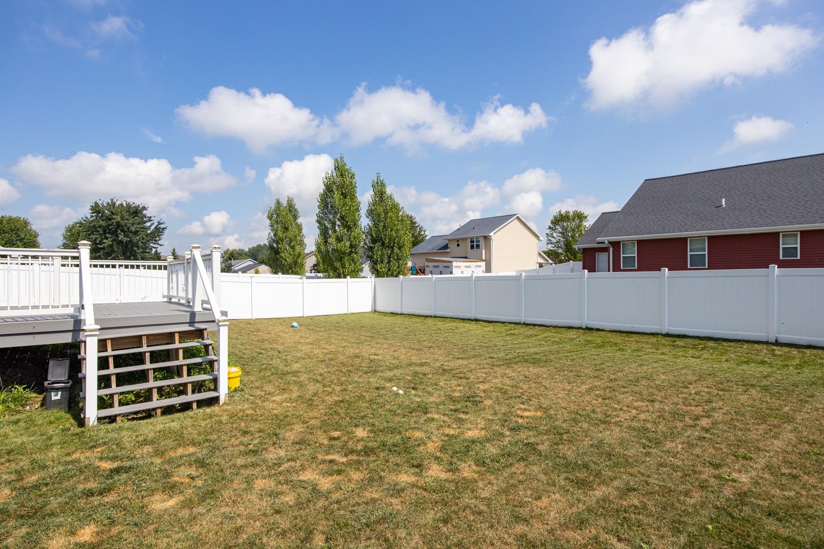 Property photo 43