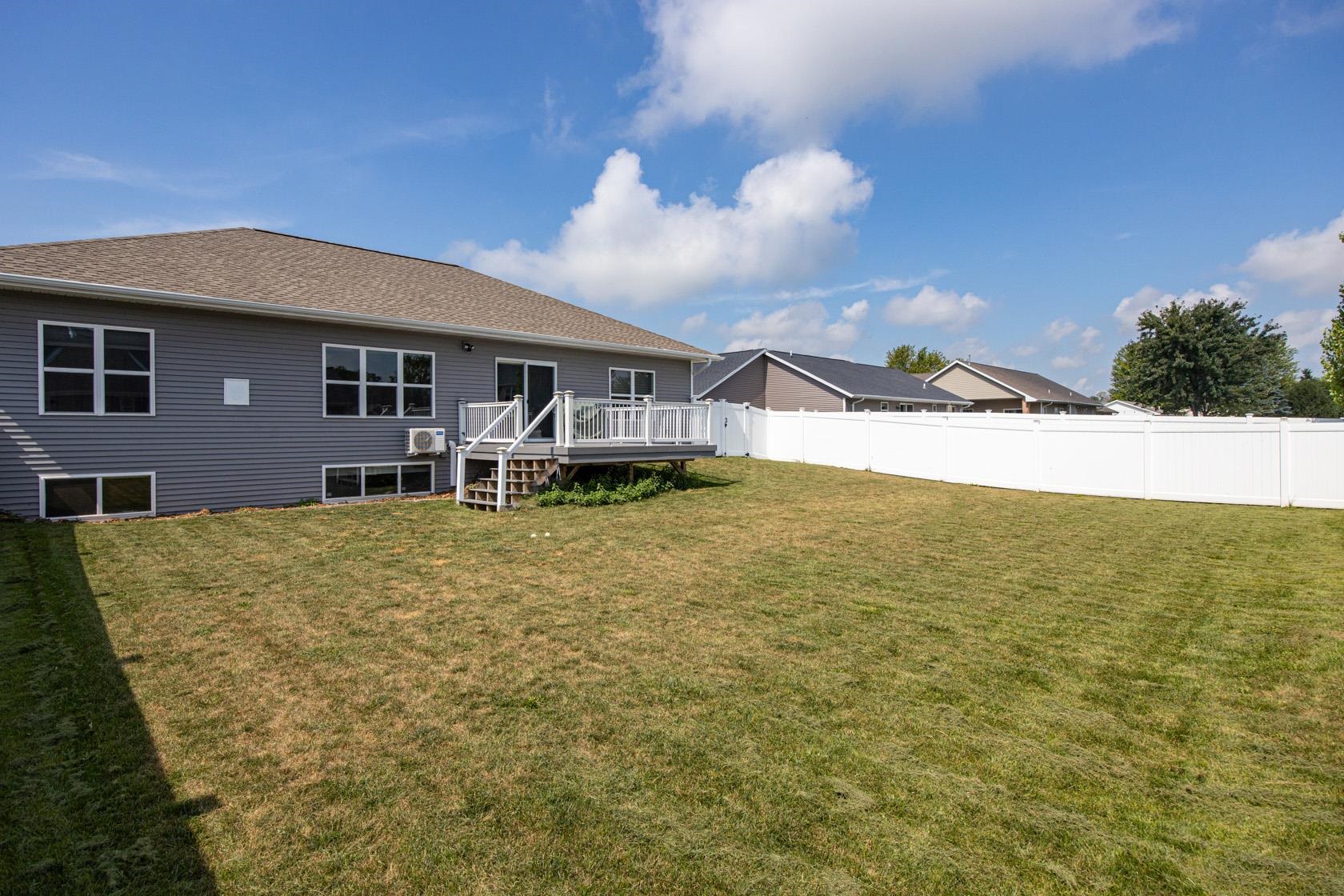 Property photo 44