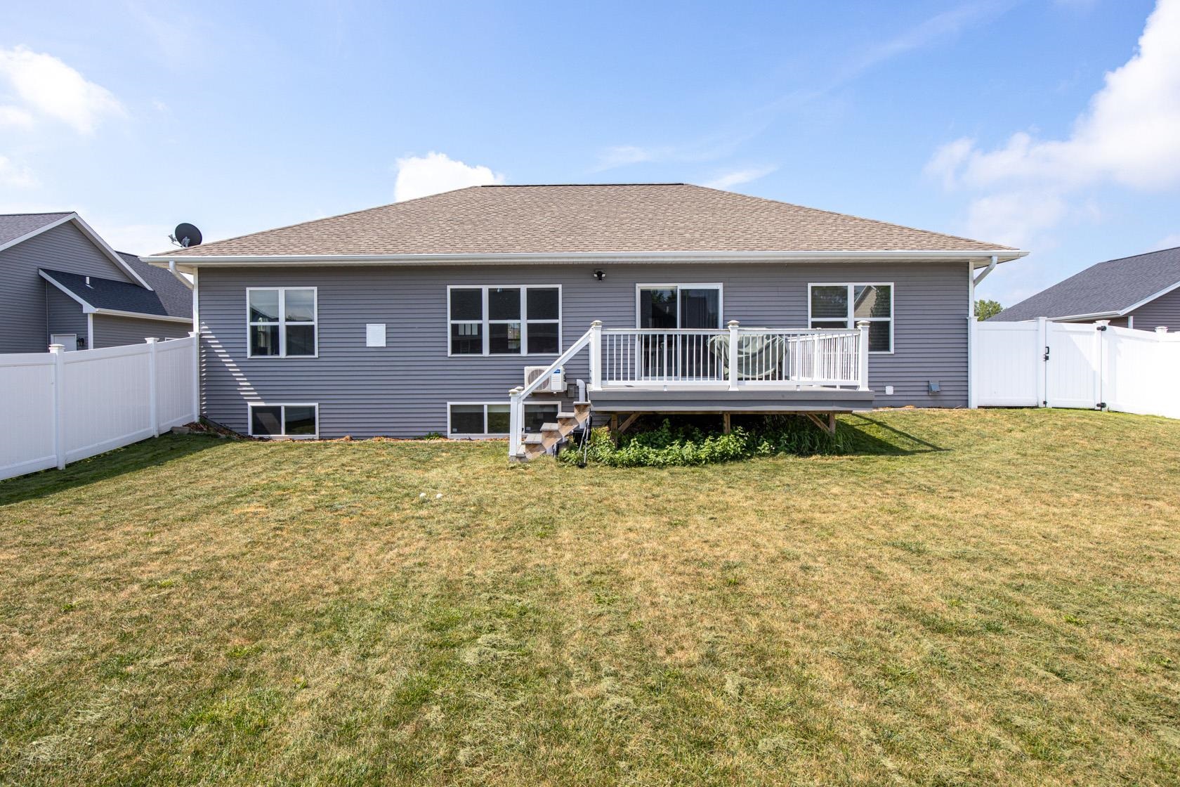 Property photo 42