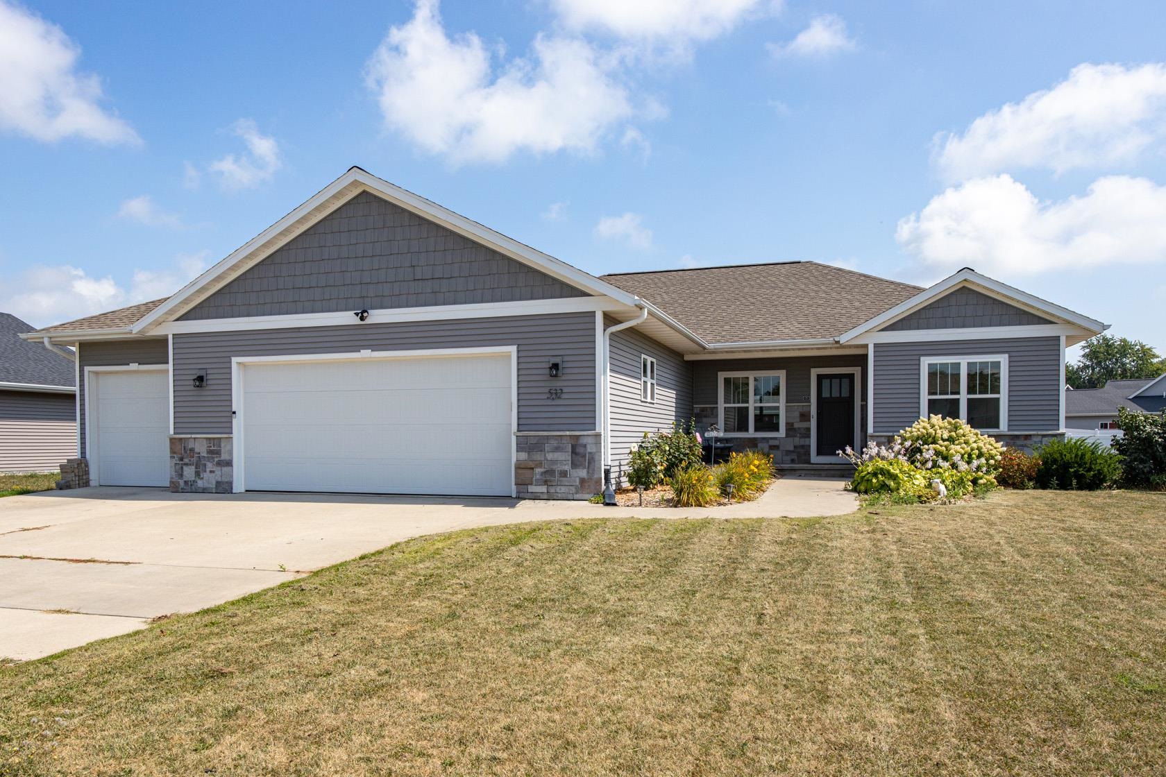 Property photo 45