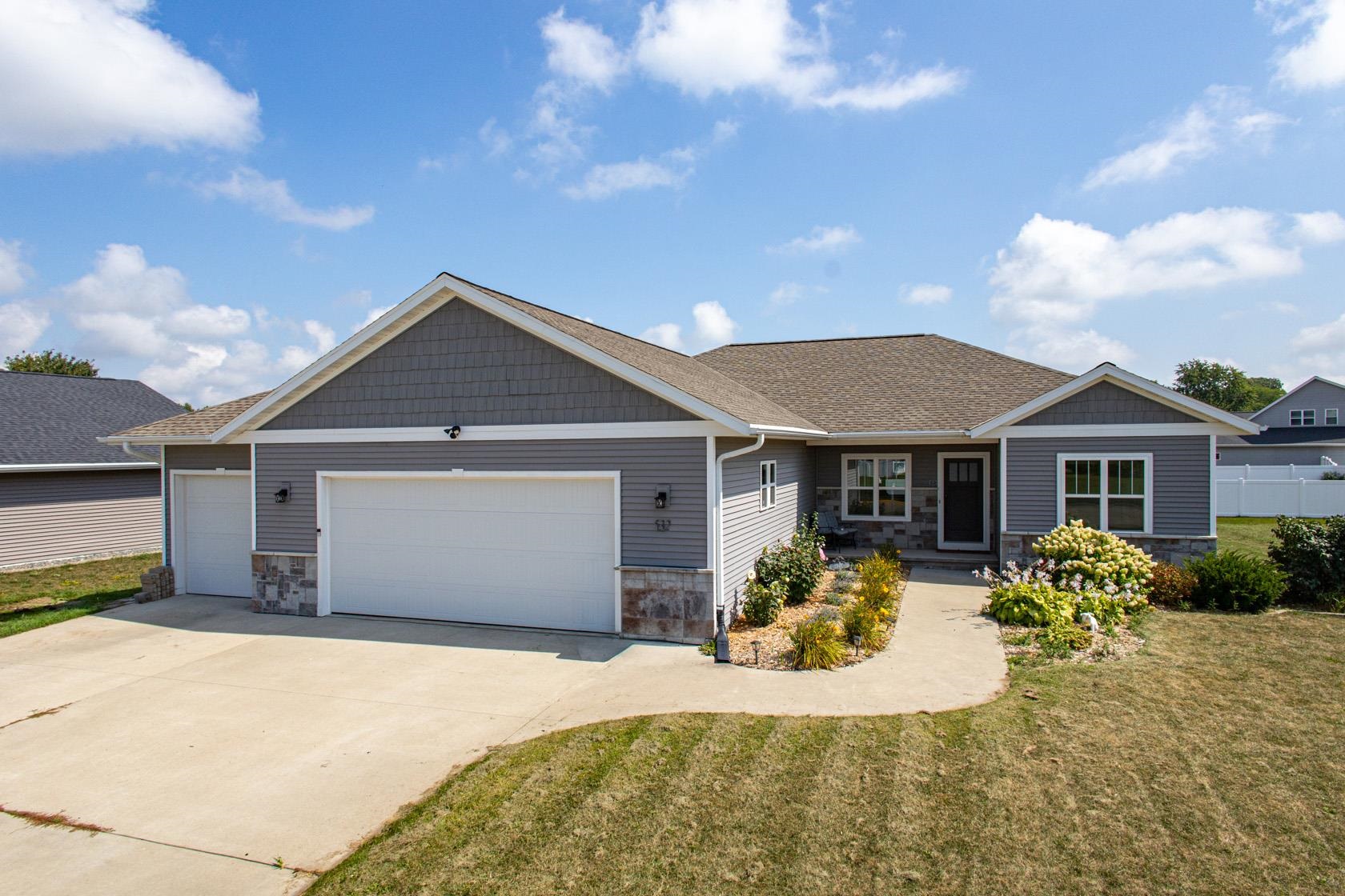 Property photo 39