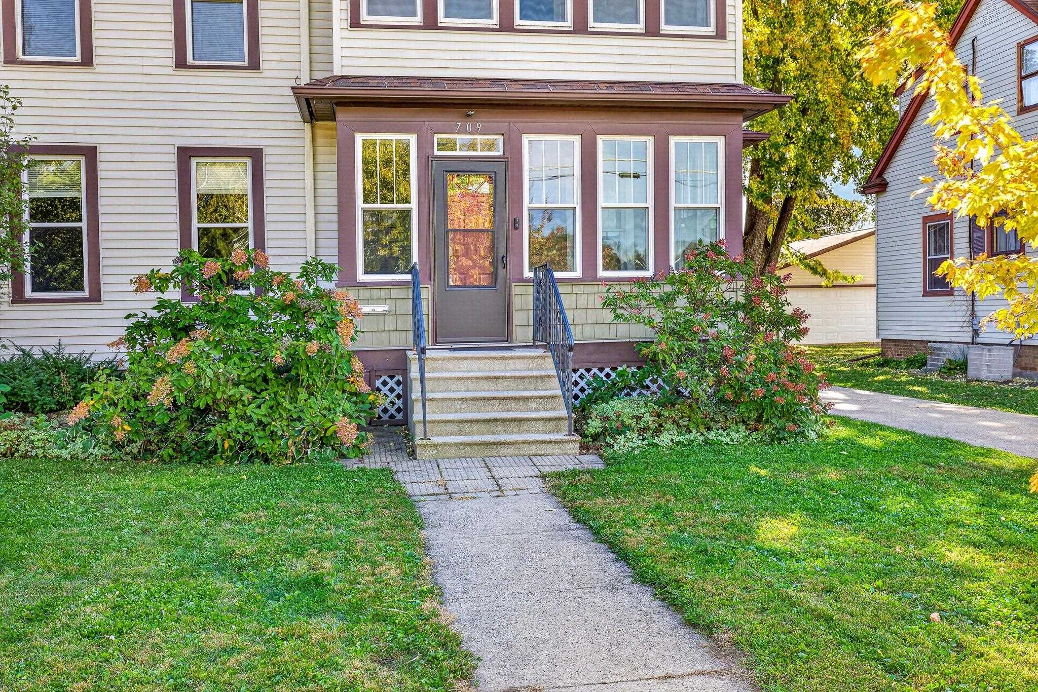 Property photo 50