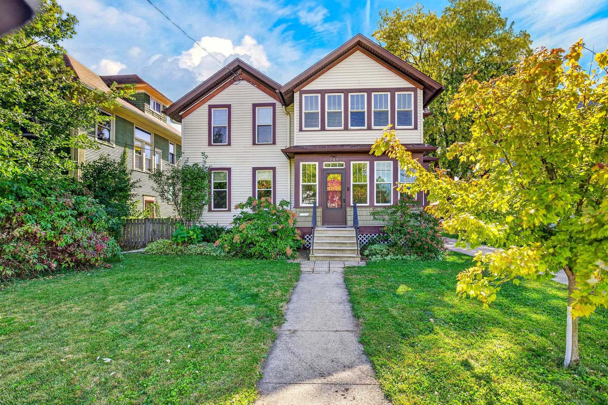 Property photo 49