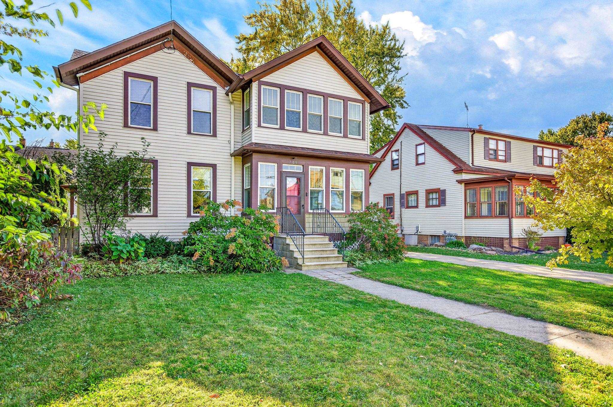 Property photo 51