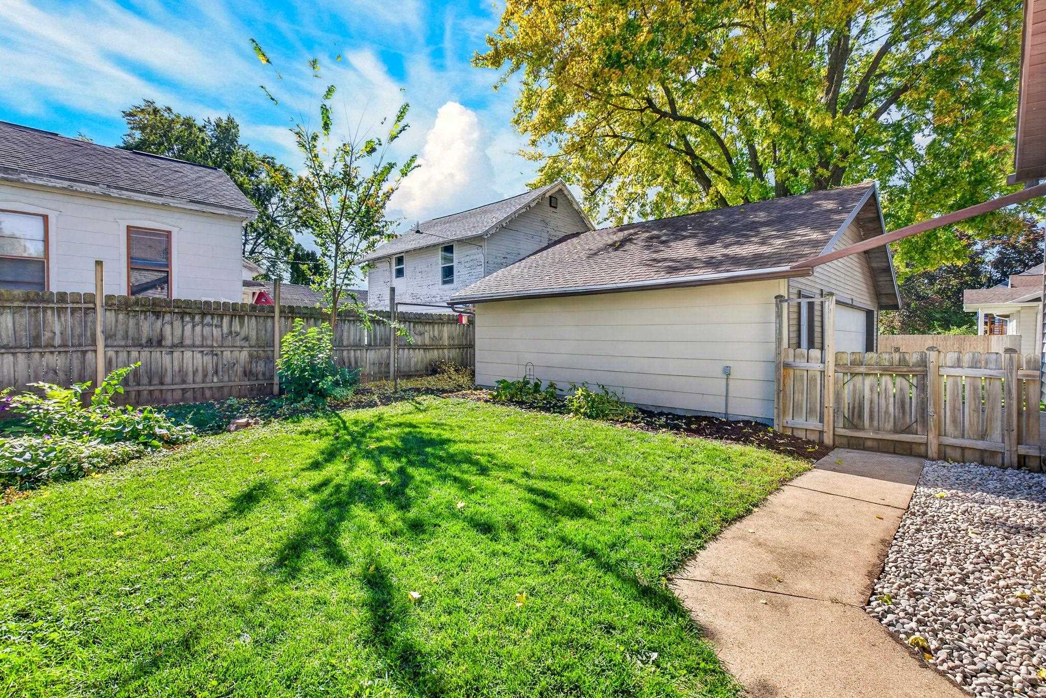 Property photo 45
