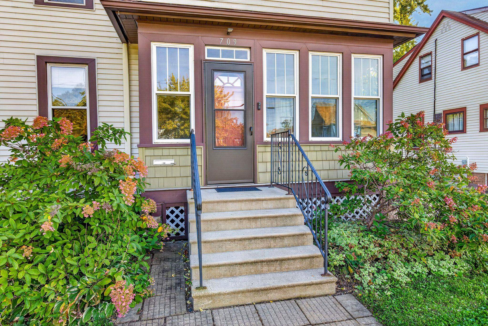 Property photo 52