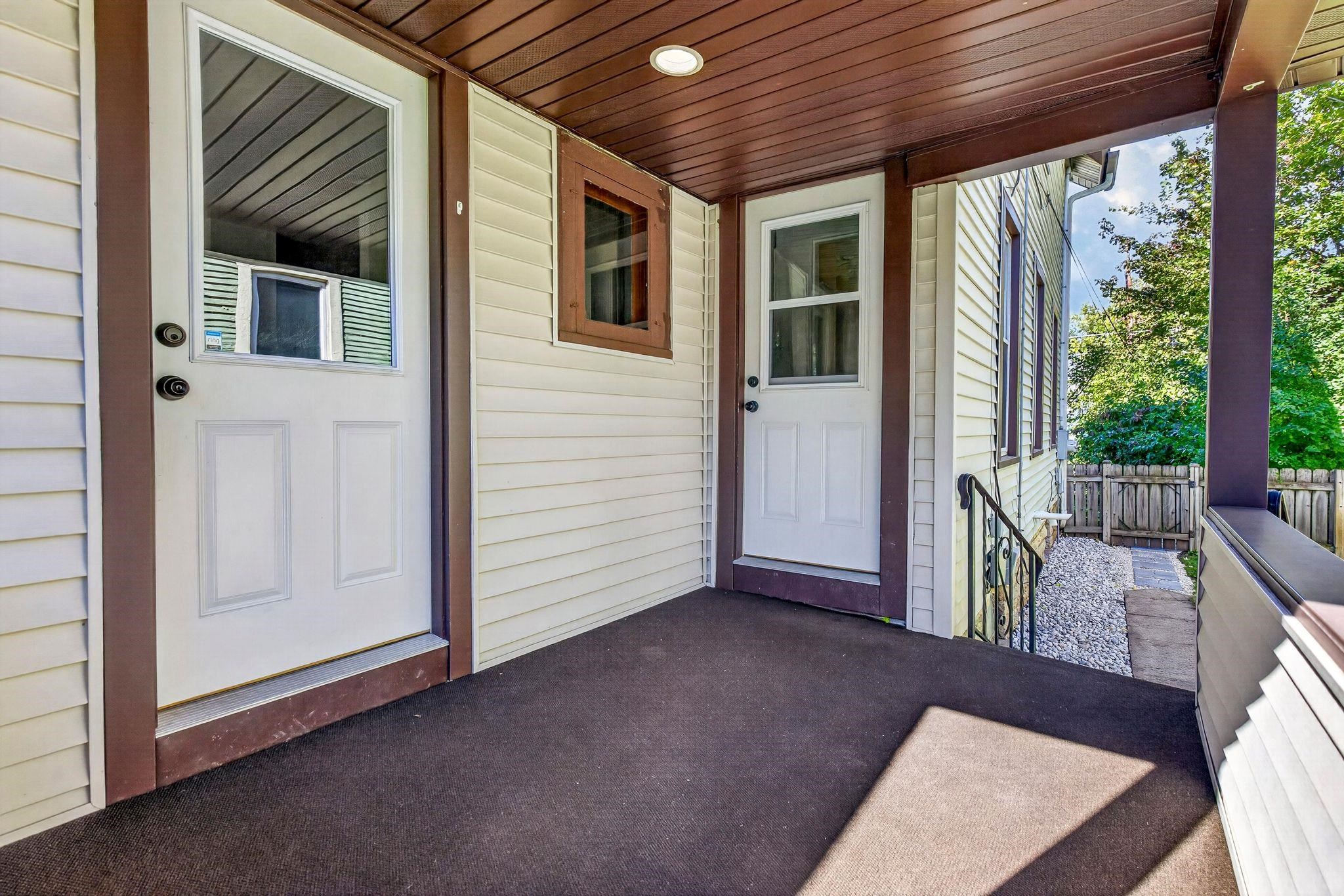 Property photo 47
