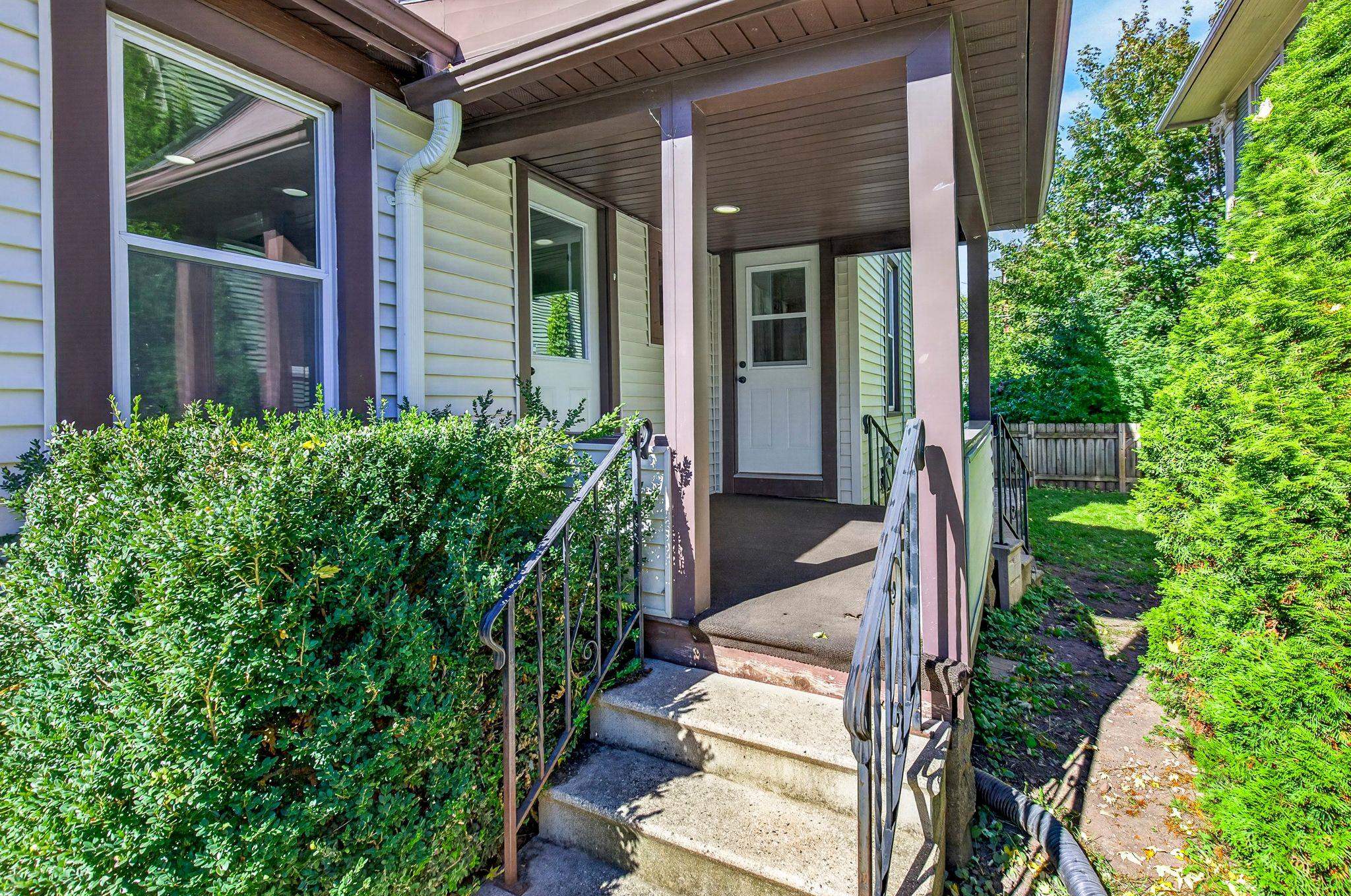Property photo 48