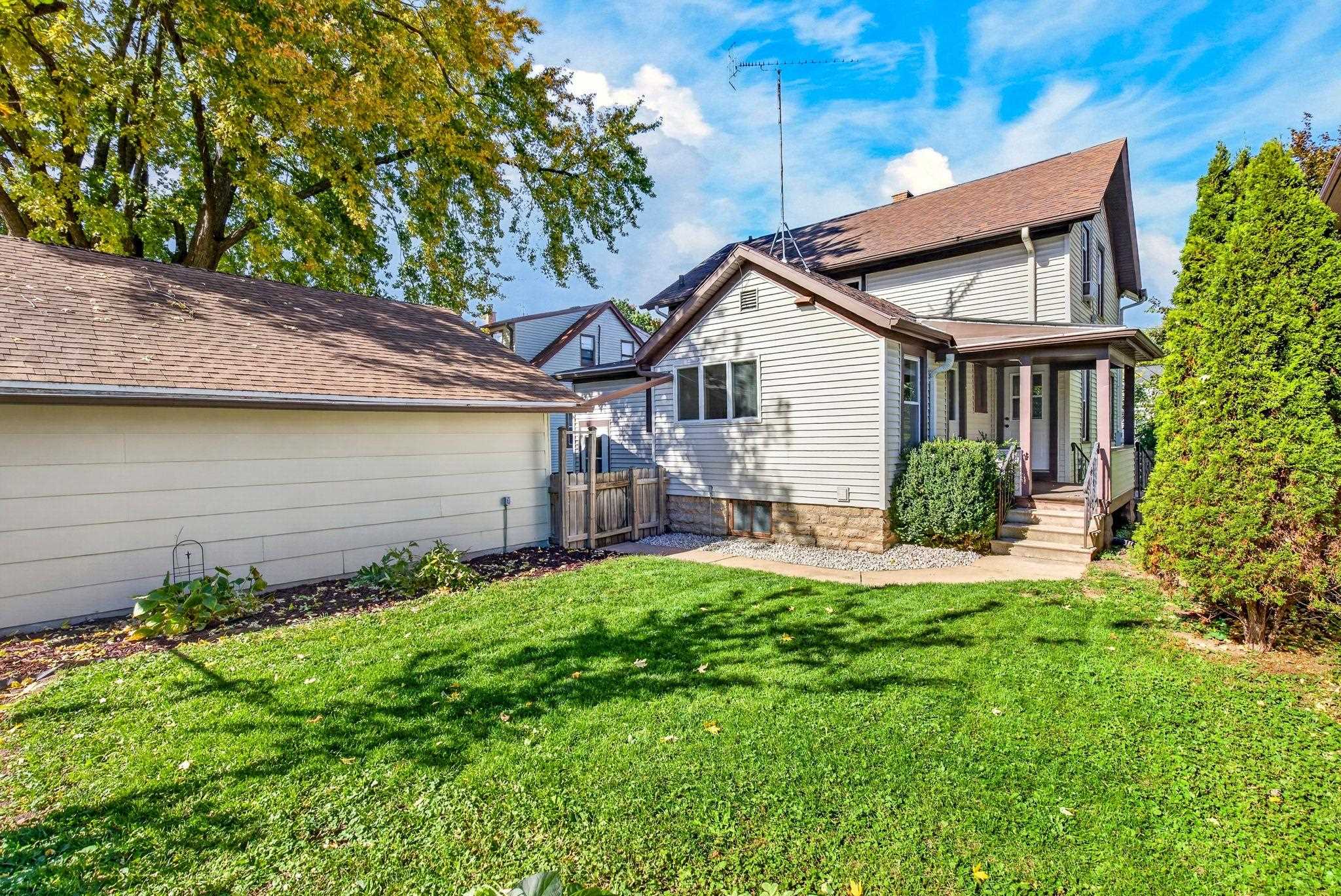Property photo 46