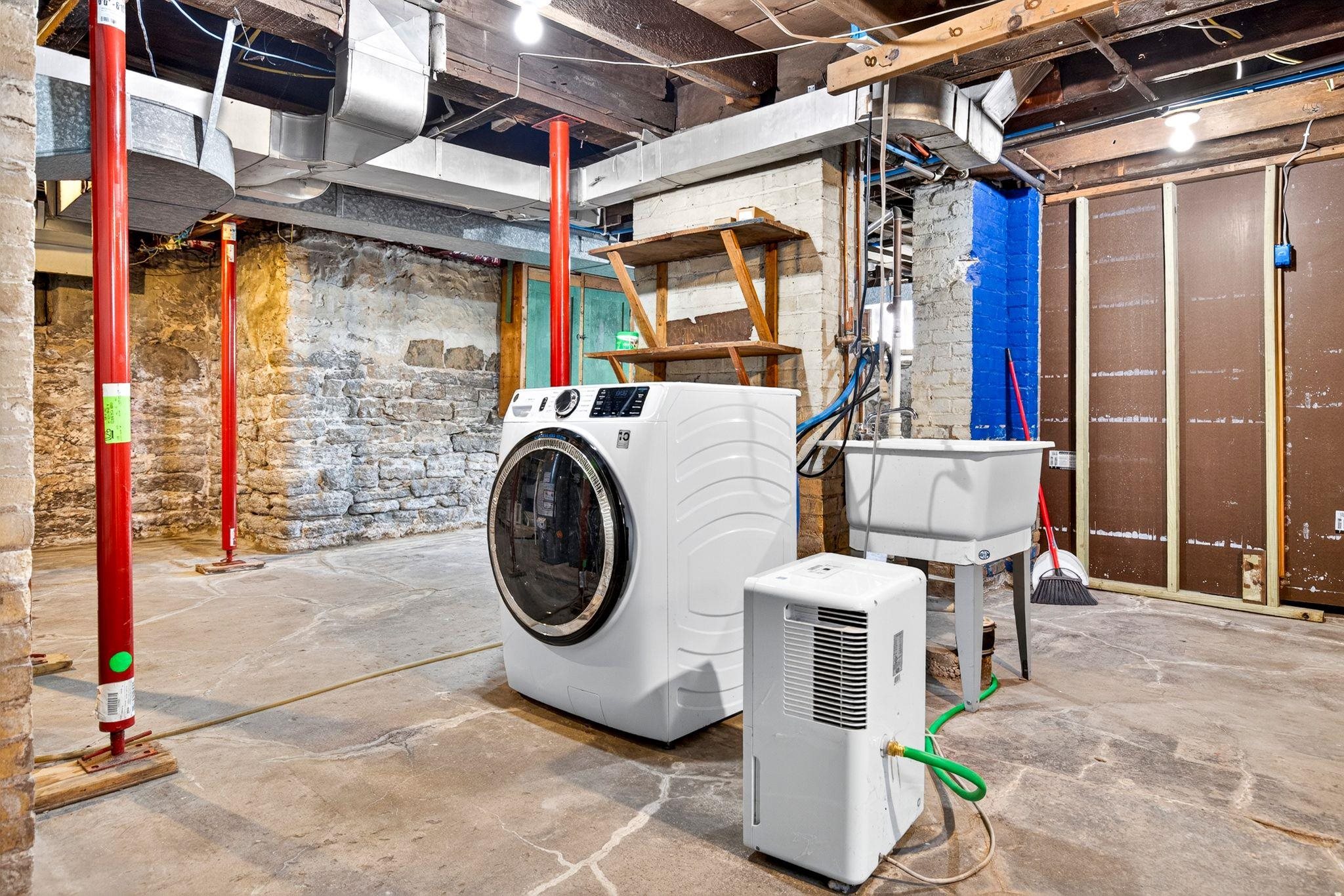 Property photo 41