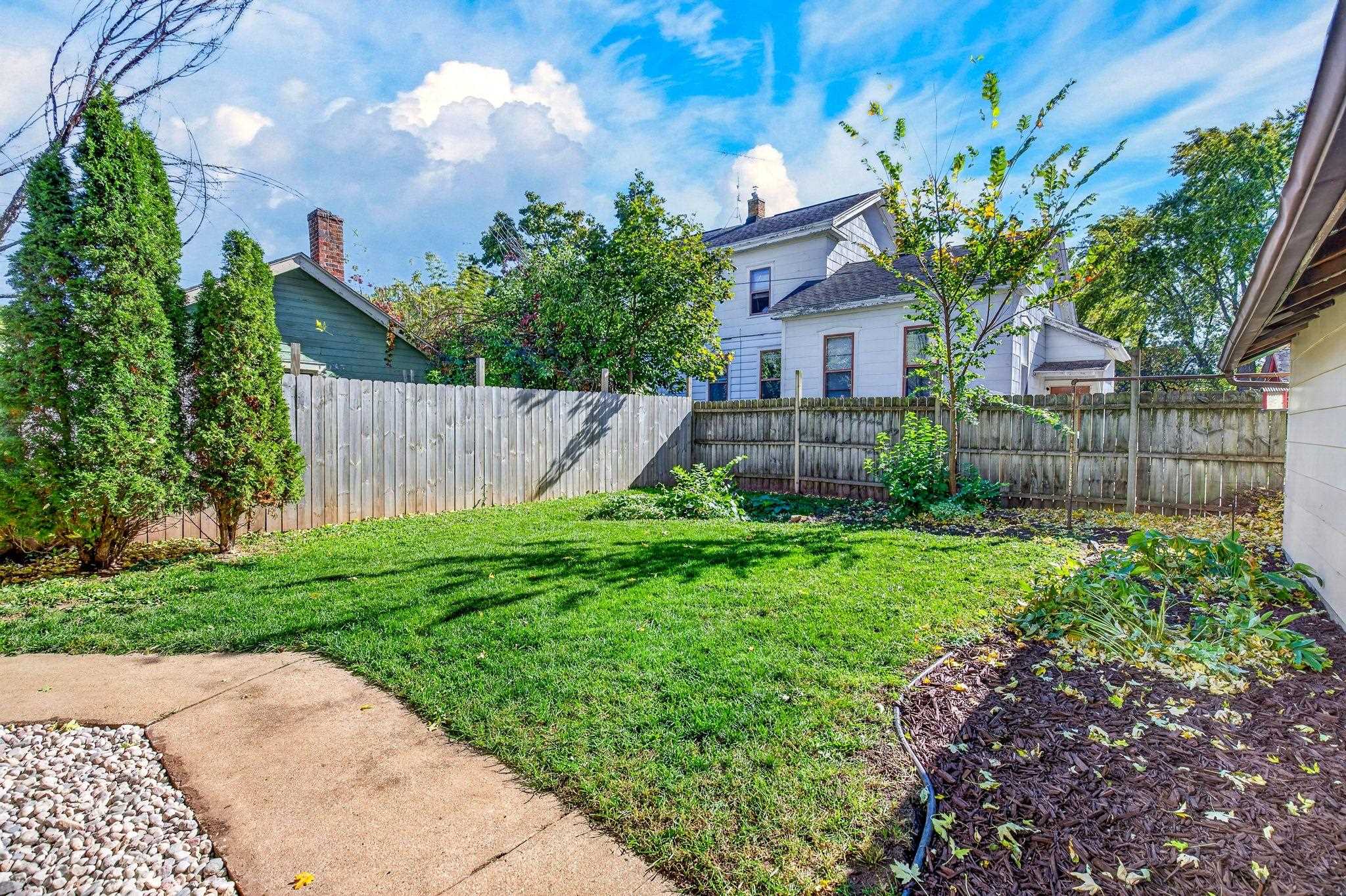 Property photo 44