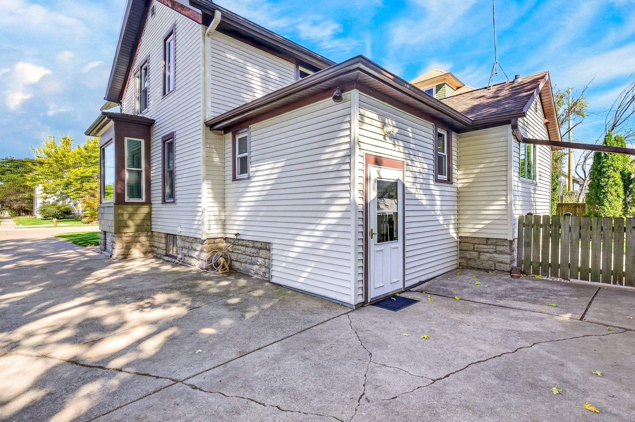 Property photo 39