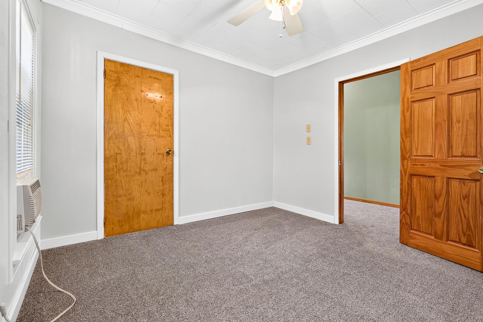 Property photo 37