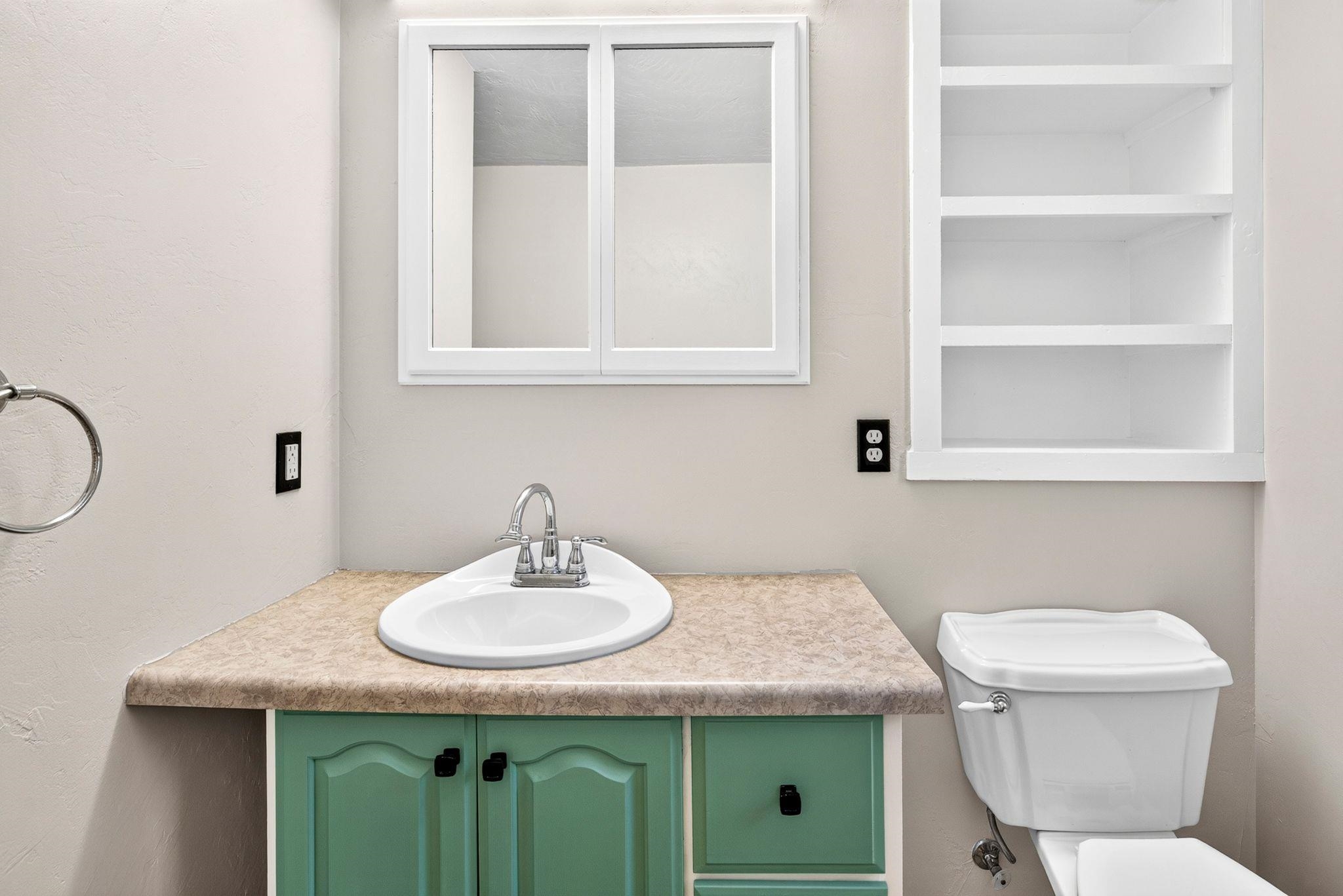 Property photo 19