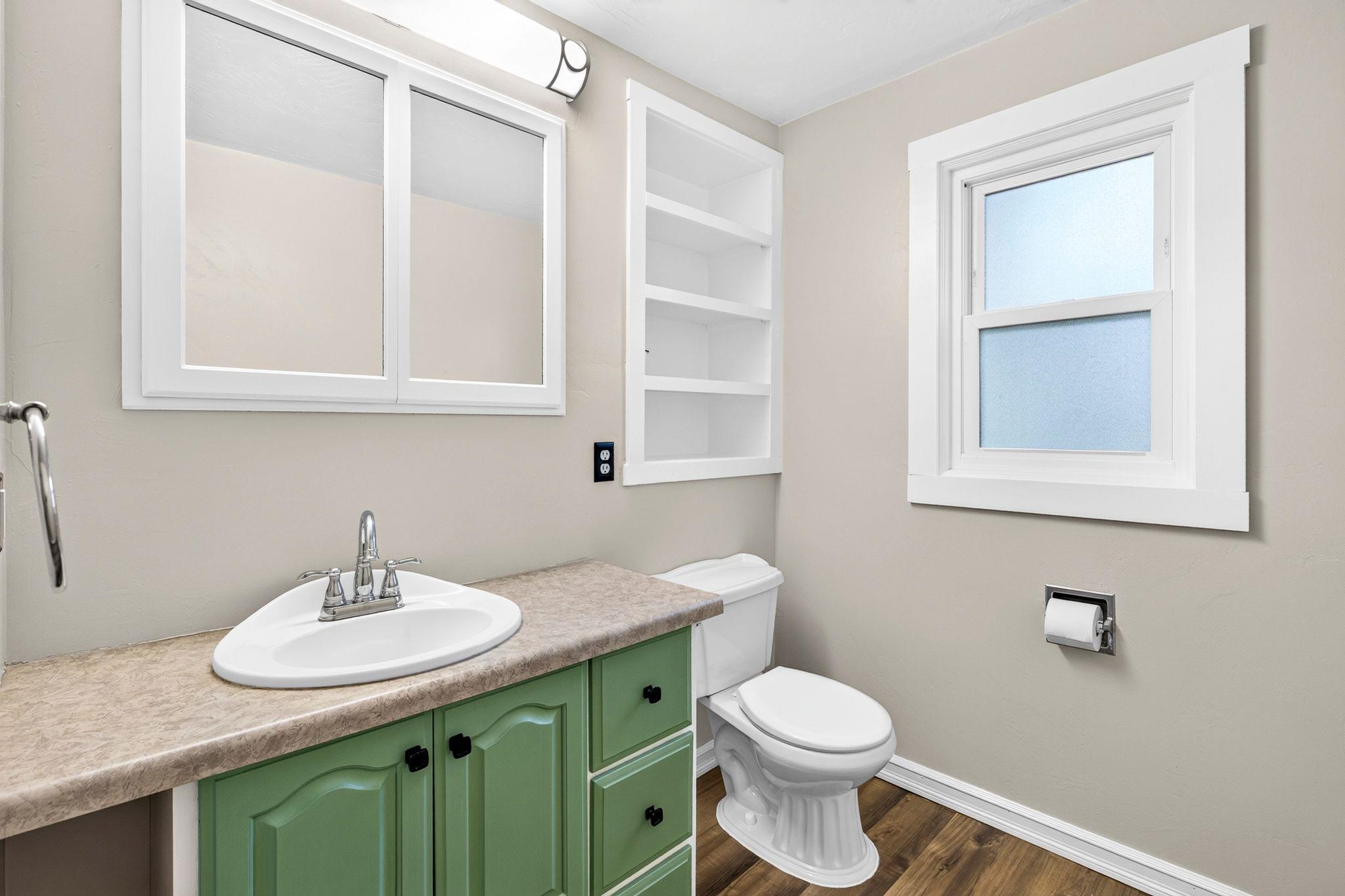 Property photo 18
