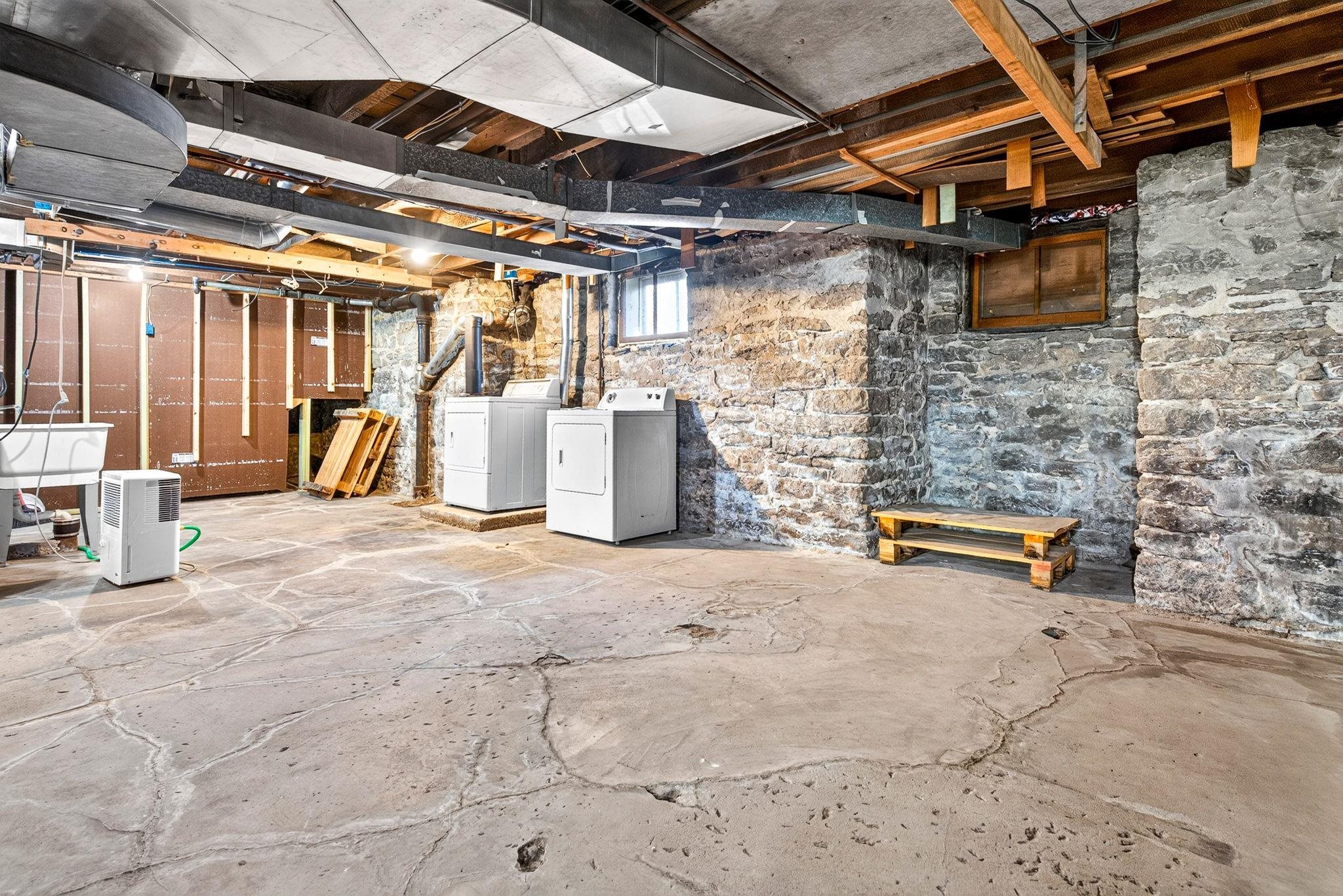 Property photo 40