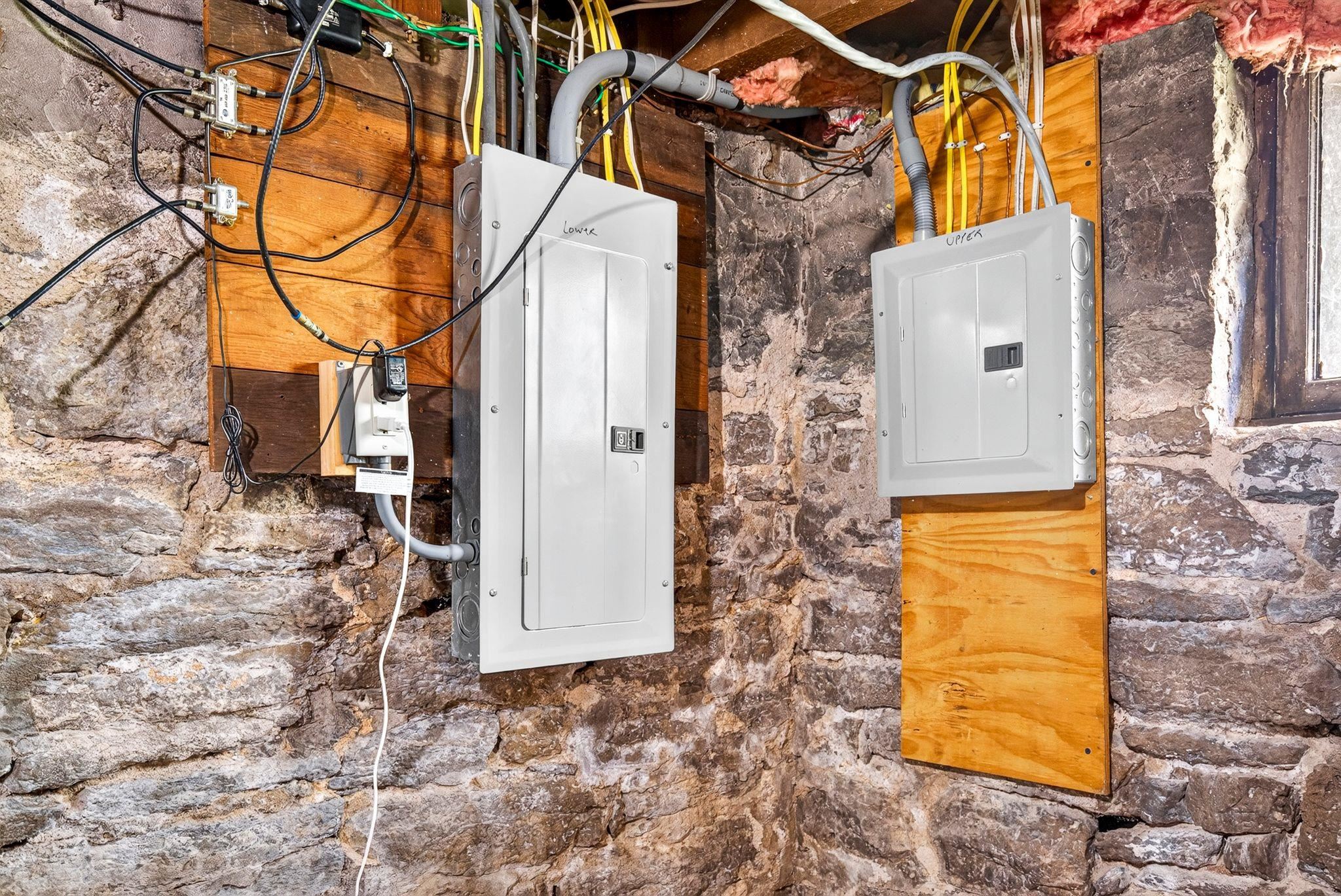 Property photo 43