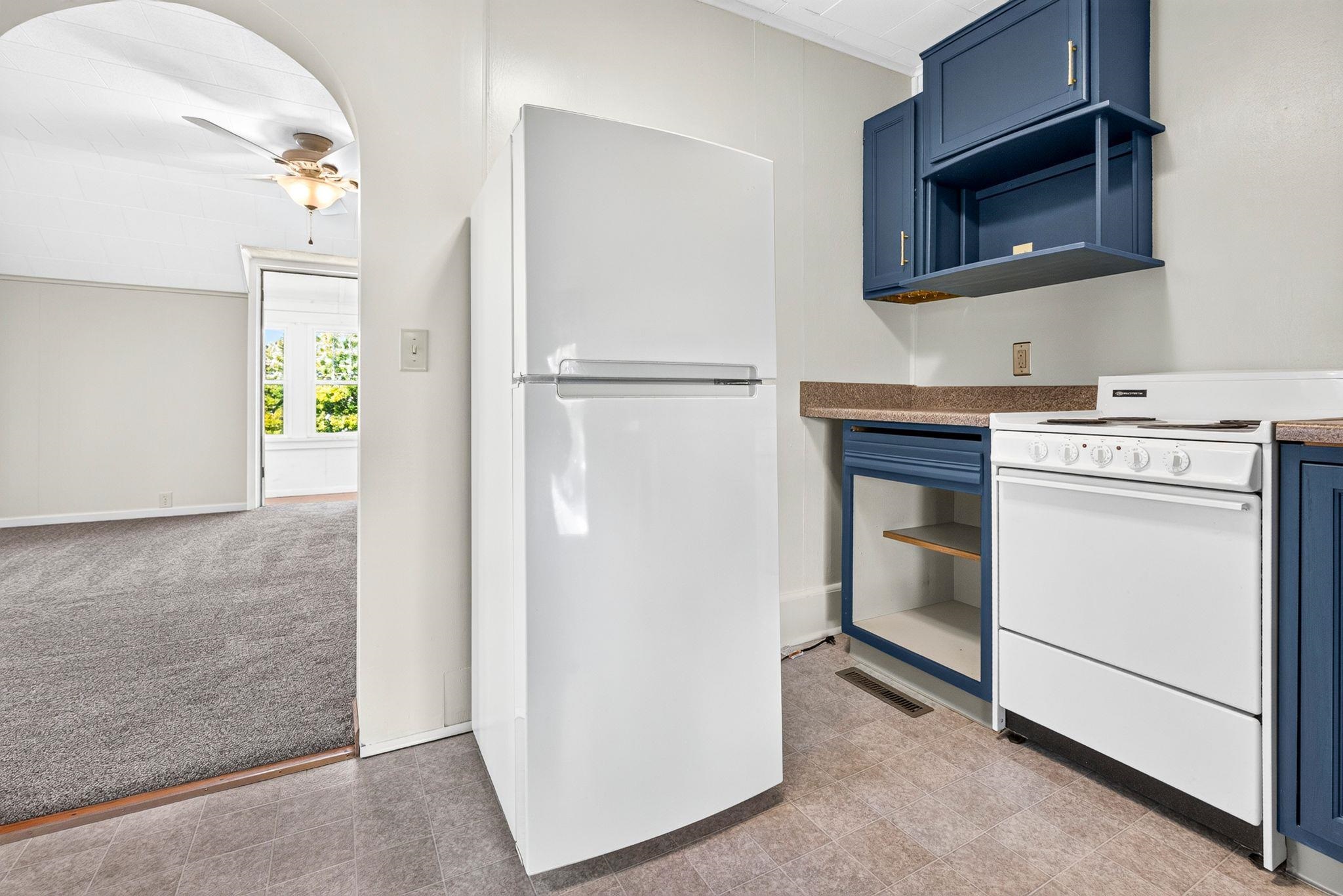 Property photo 29