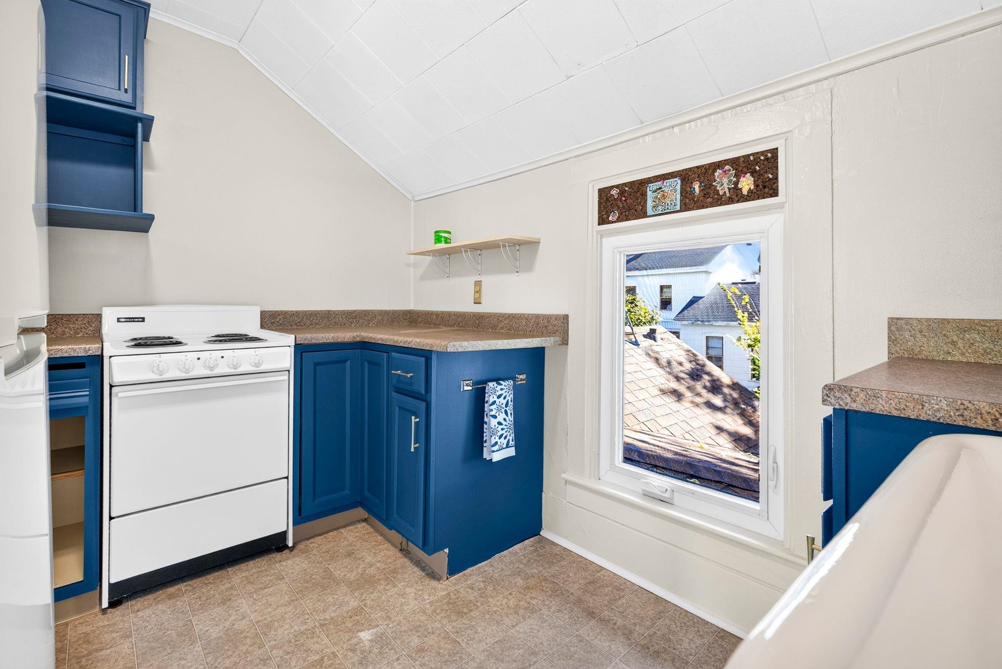 Property photo 28
