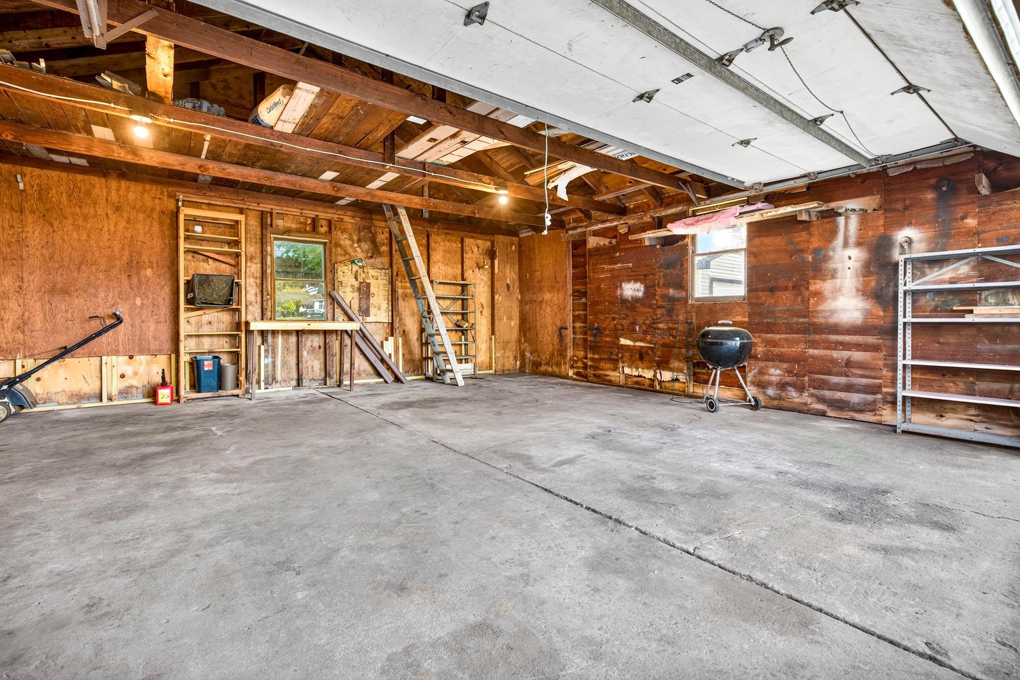 Property photo 53