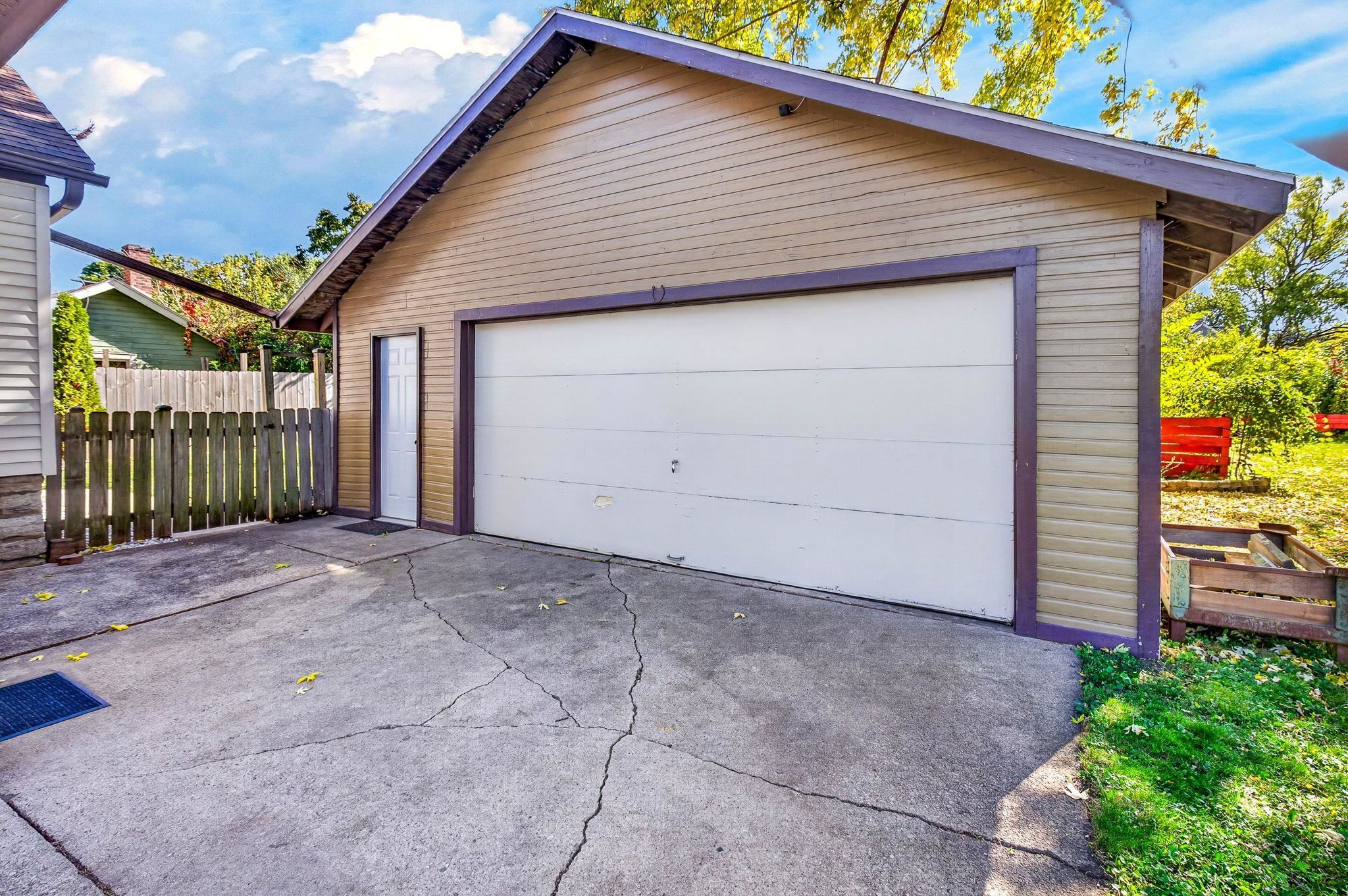 Property photo 54