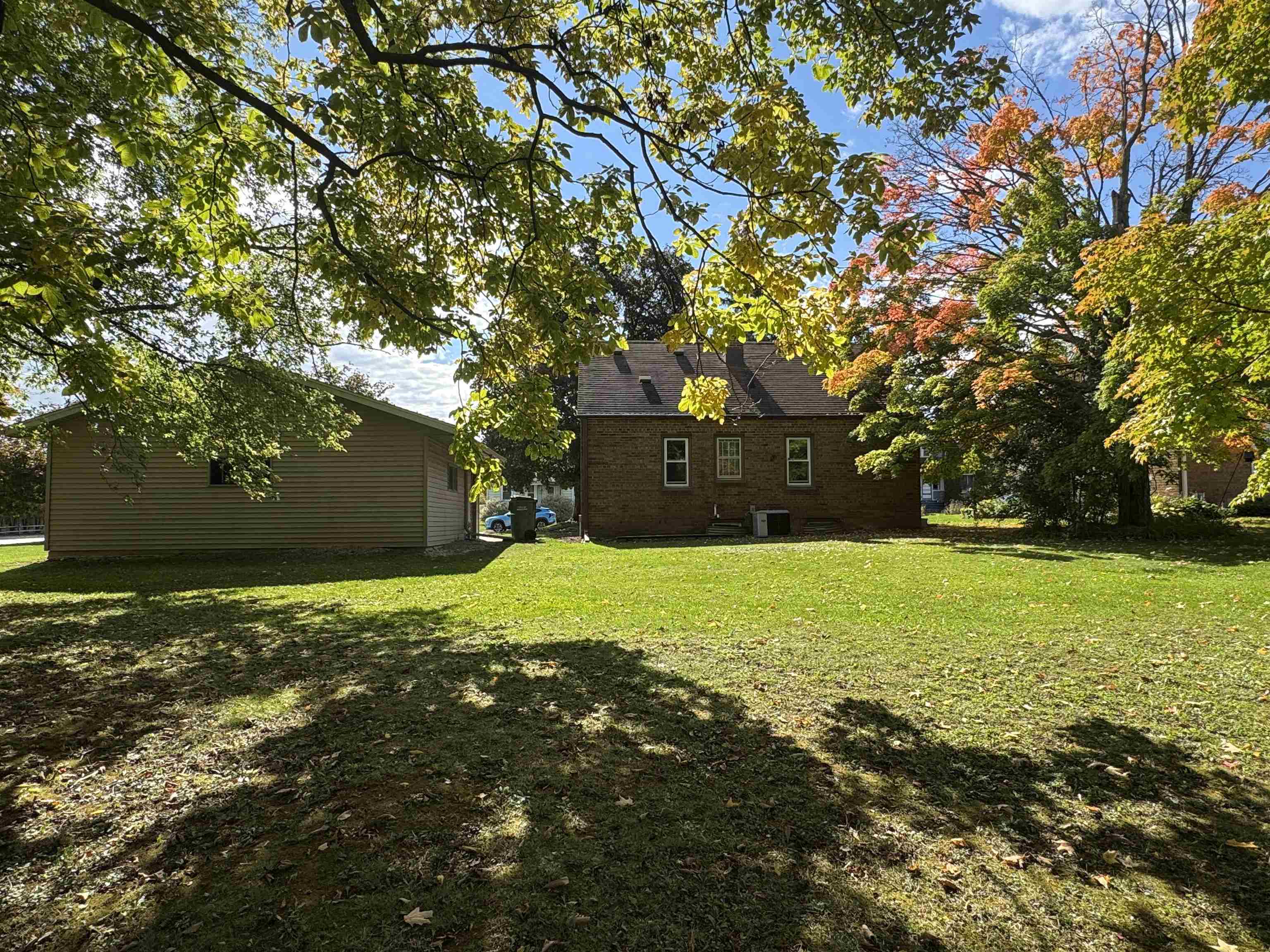 Property photo 26