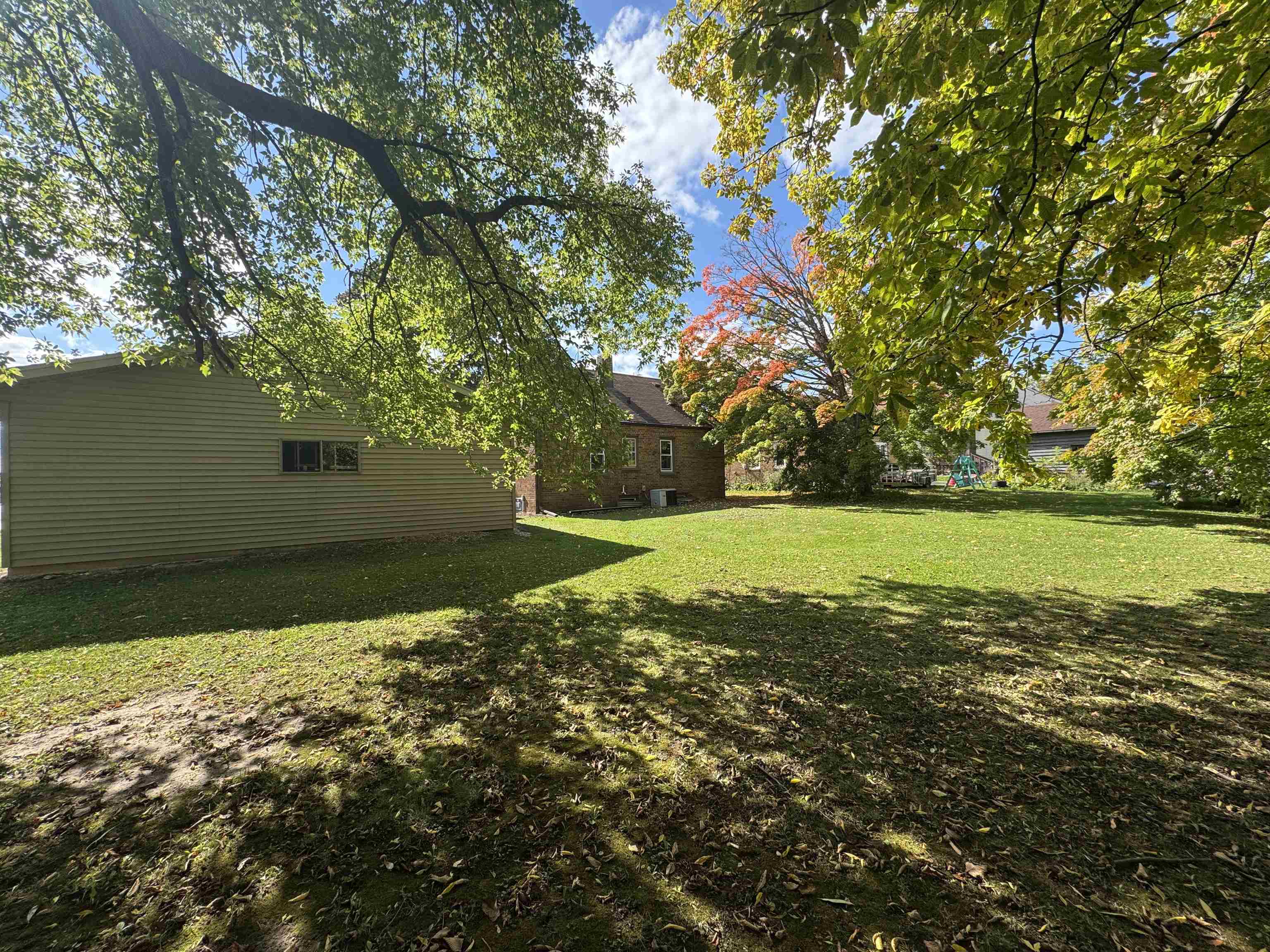 Property photo 27