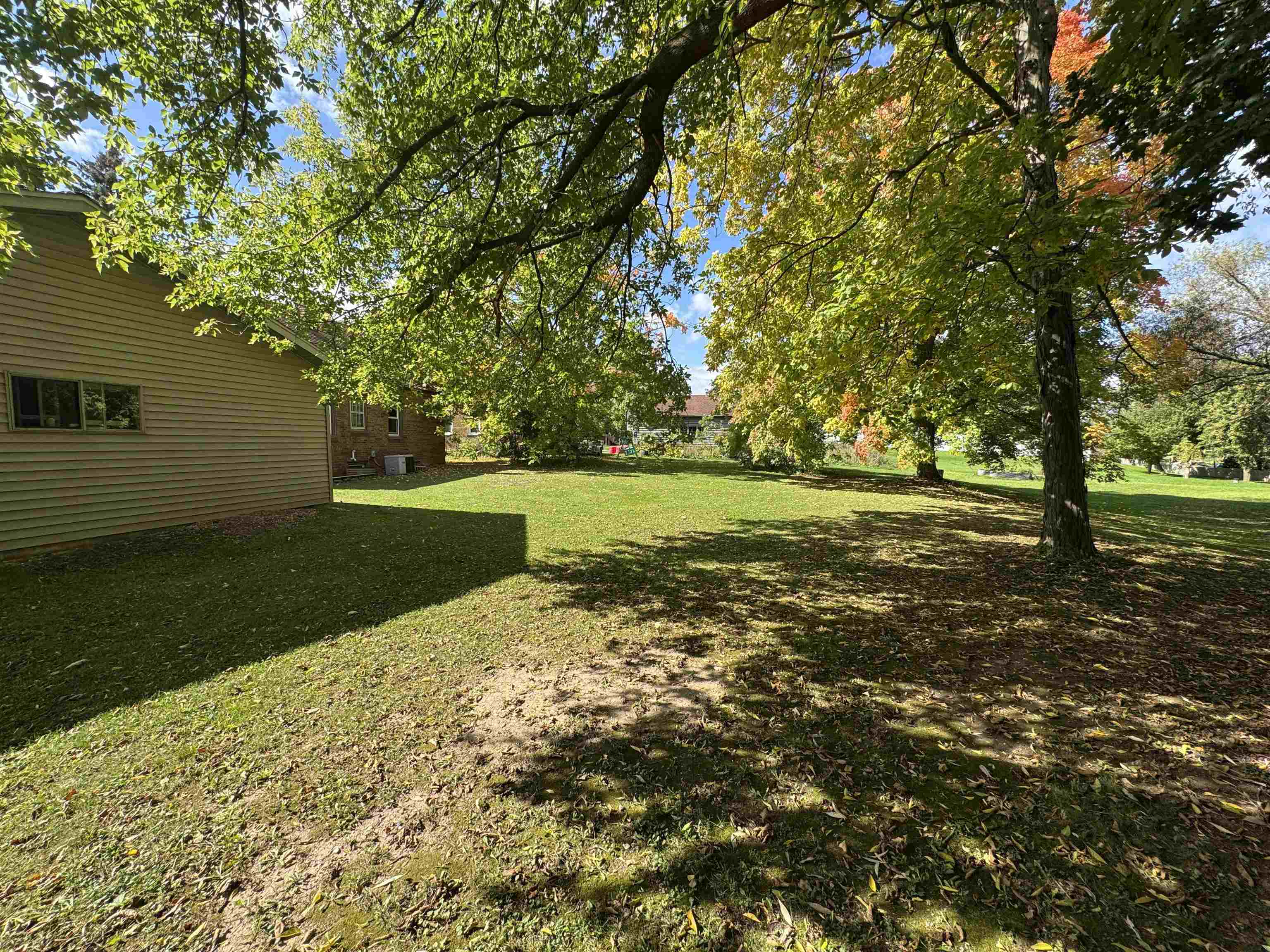 Property photo 28