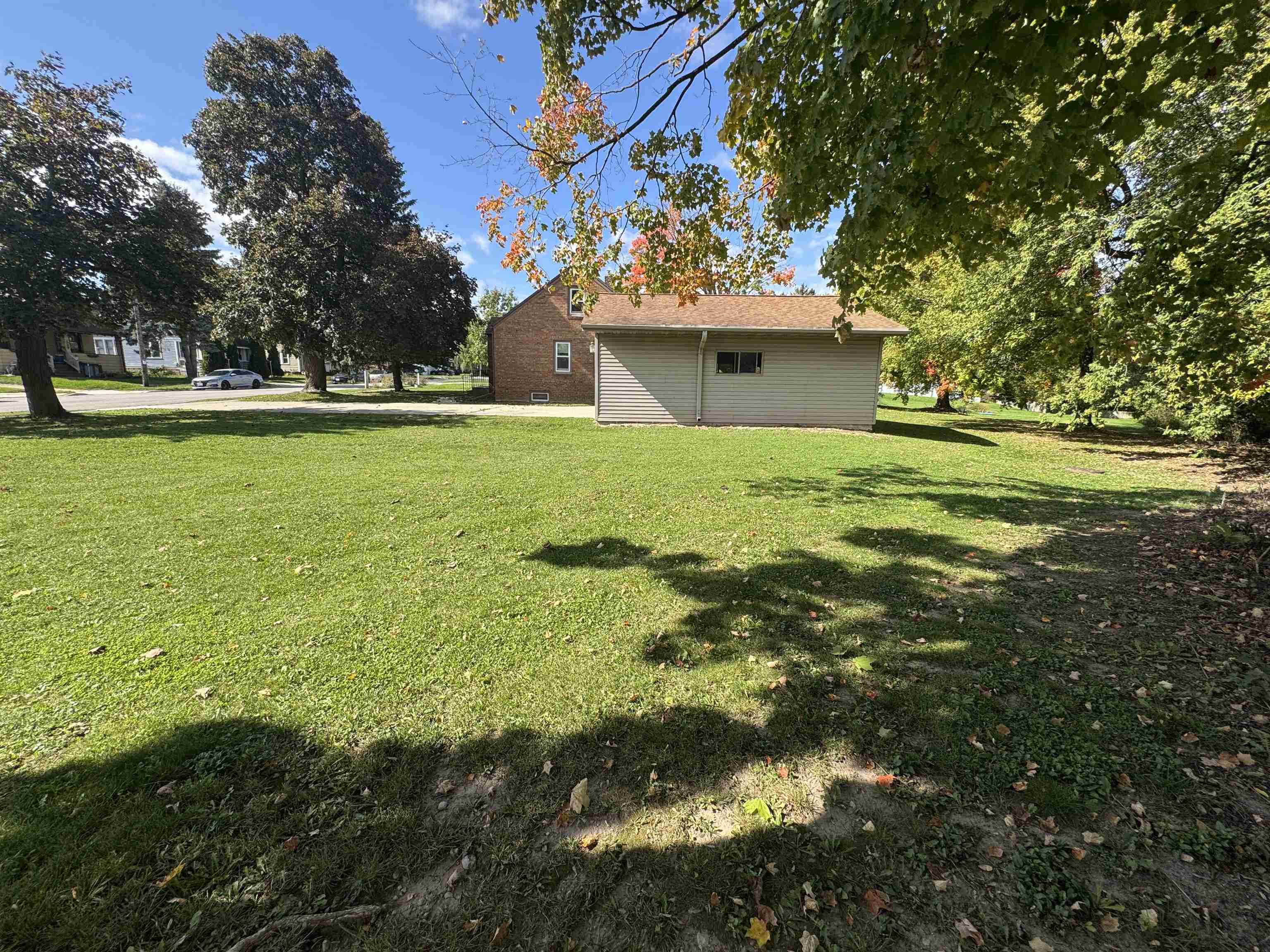 Property photo 25